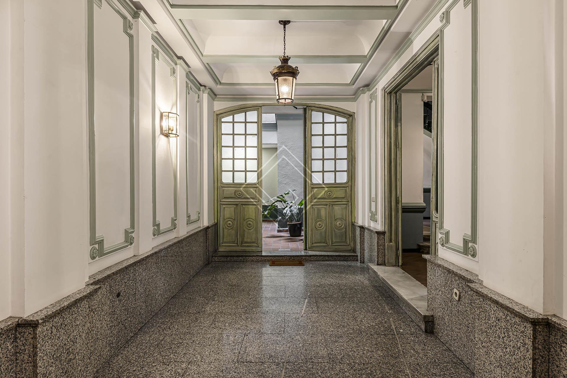 Imagen 25 de la propiedad