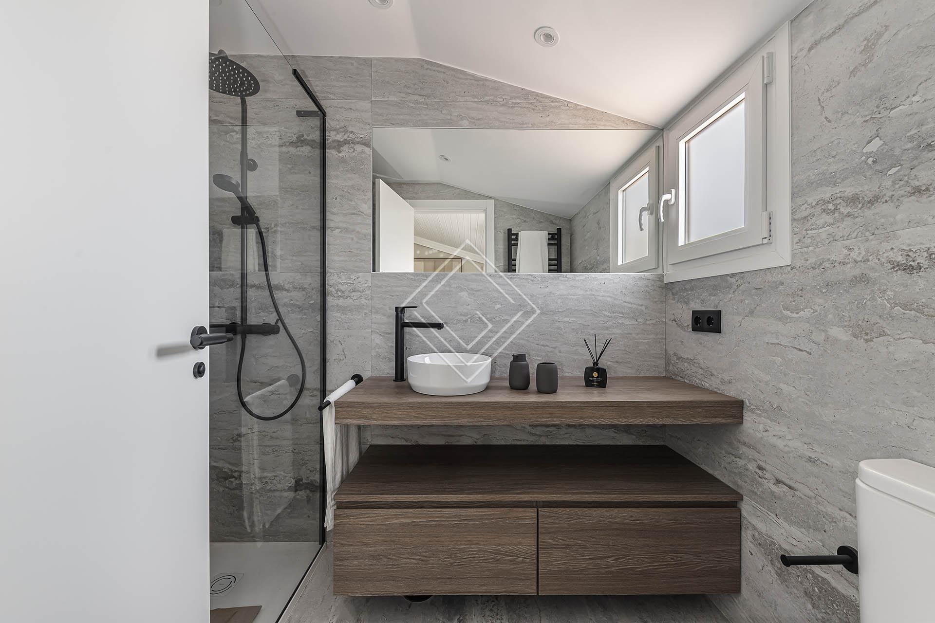 Imagen 19 de la propiedad