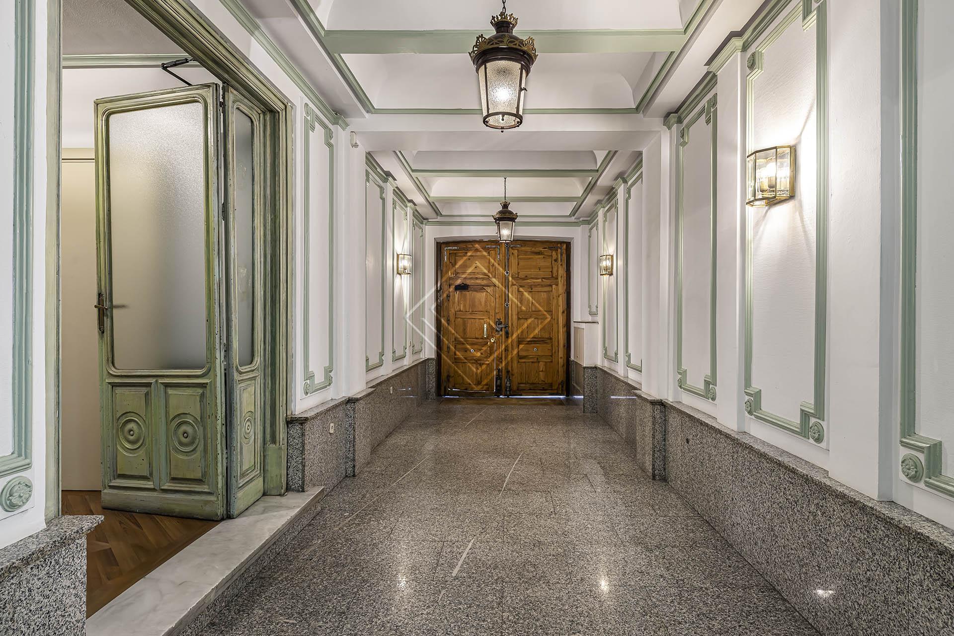 Imagen 26 de la propiedad