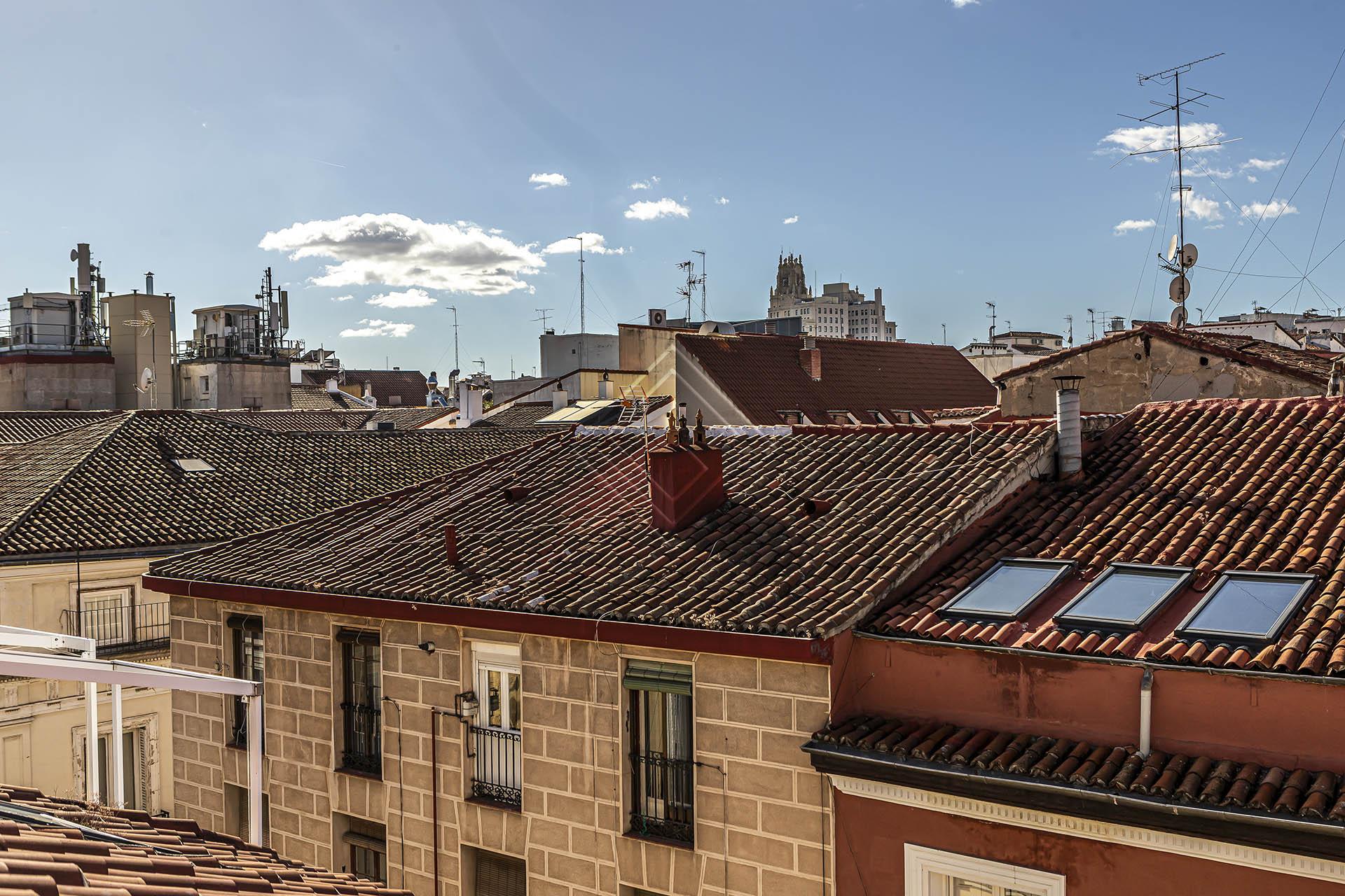 Imagen 22 de la propiedad