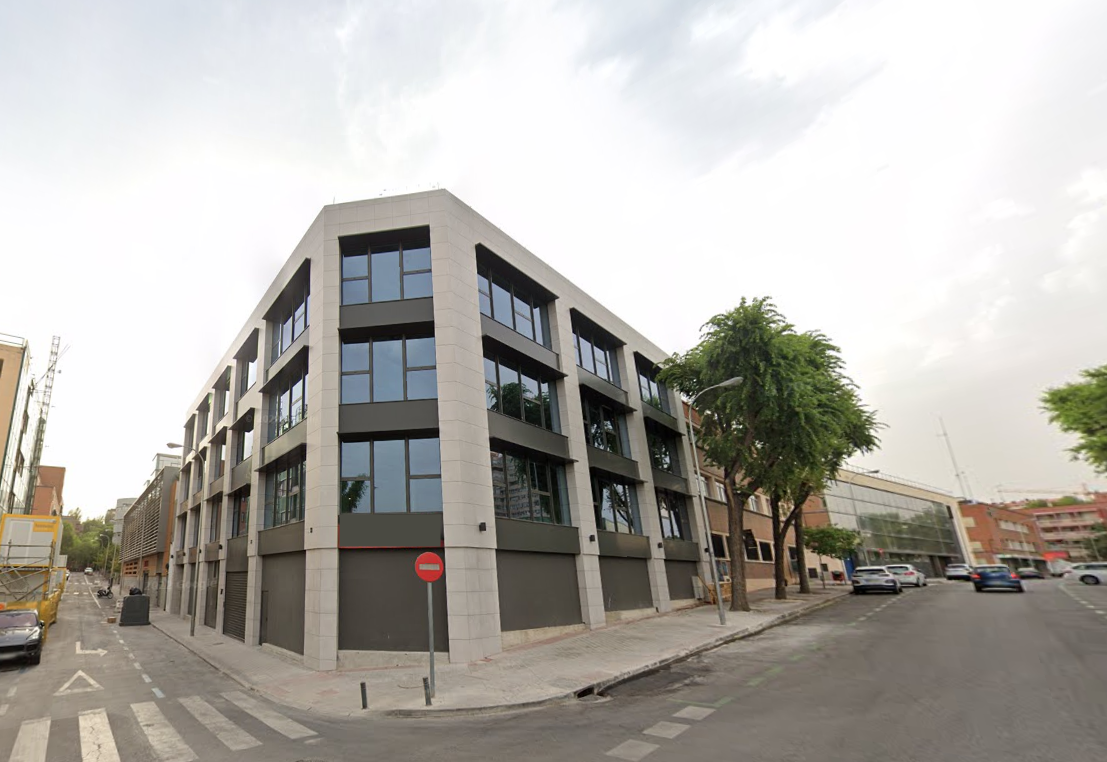 Imagen 1 de la propiedad