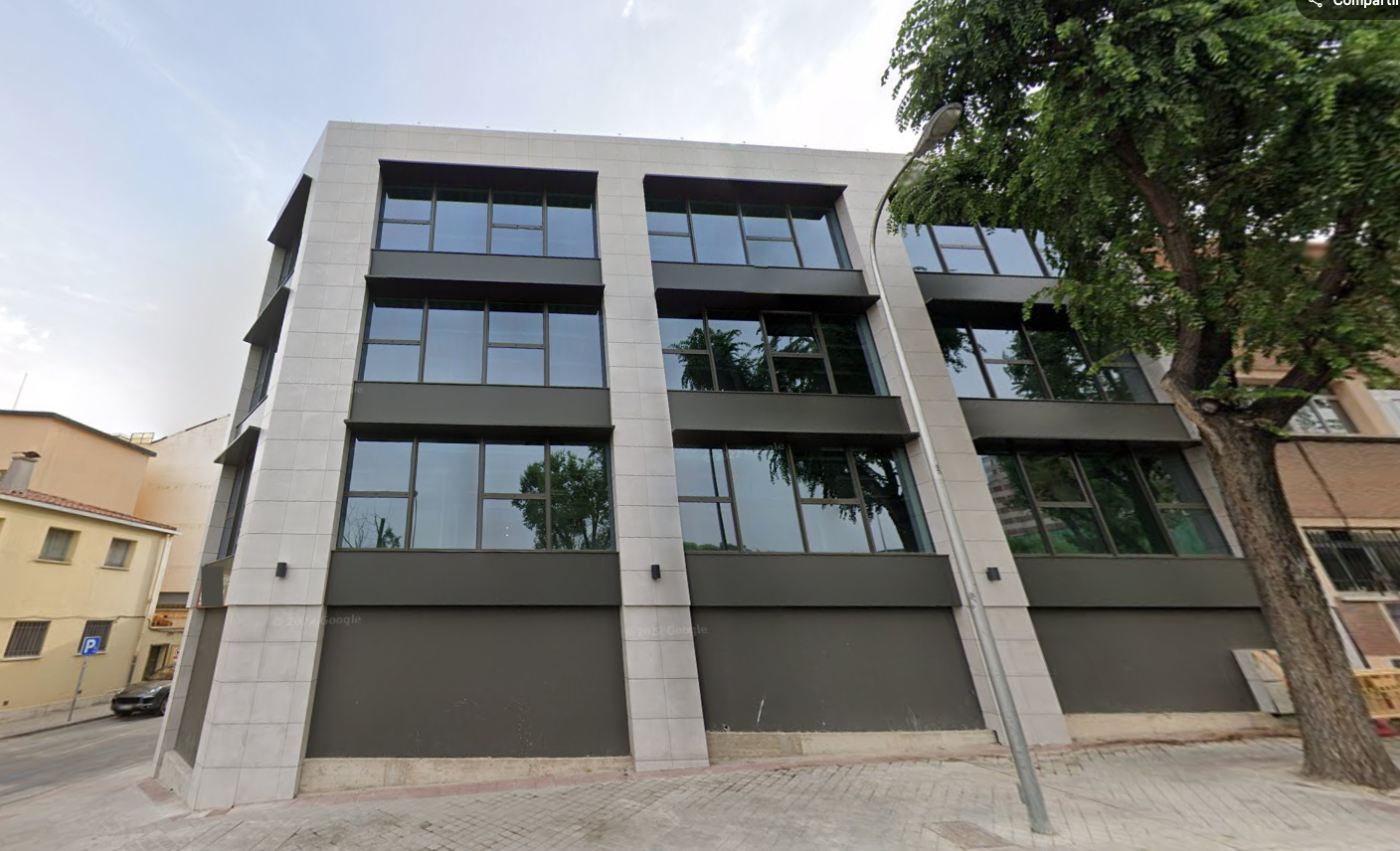 Imagen 3 de la propiedad