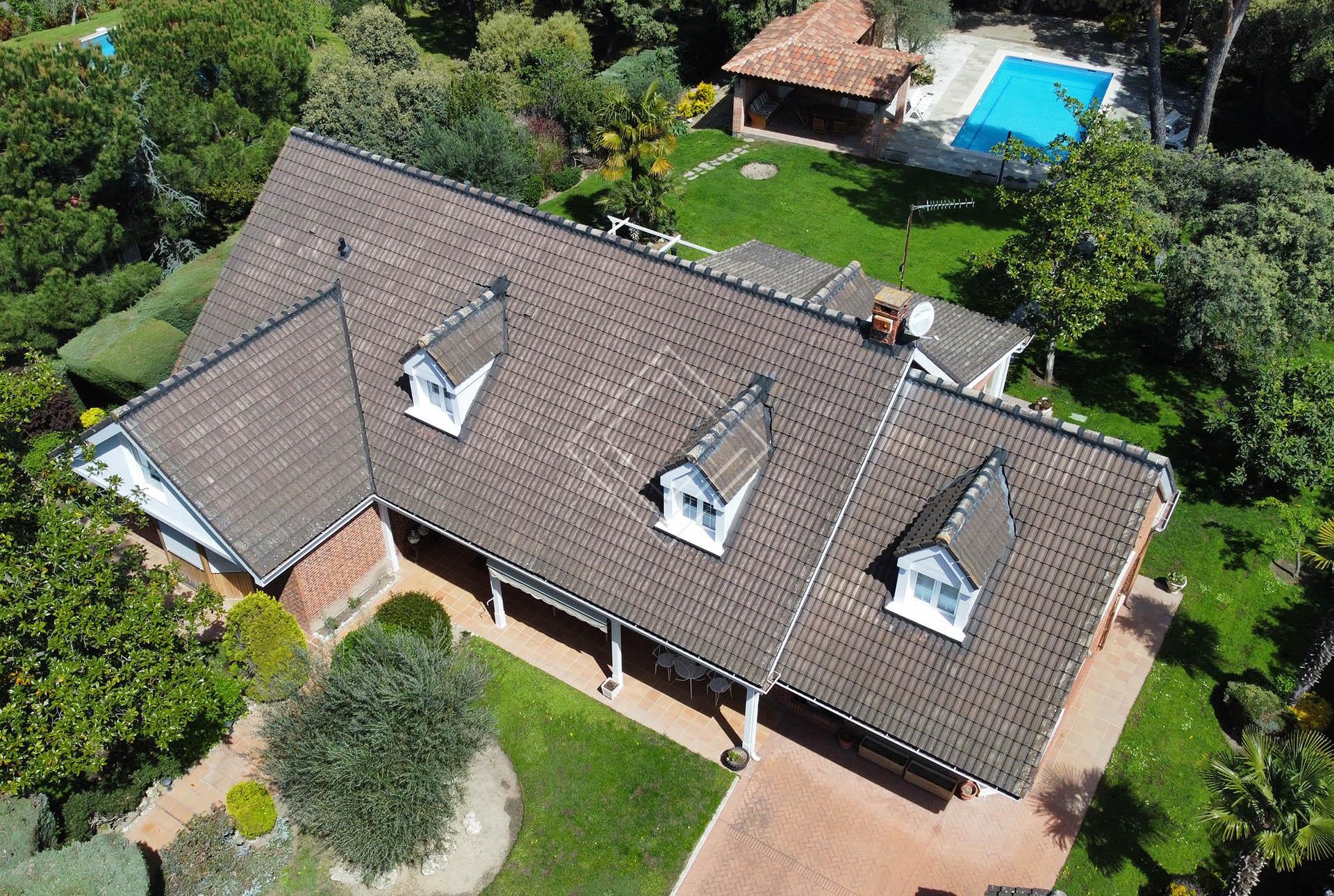 Imagen 2 de la propiedad