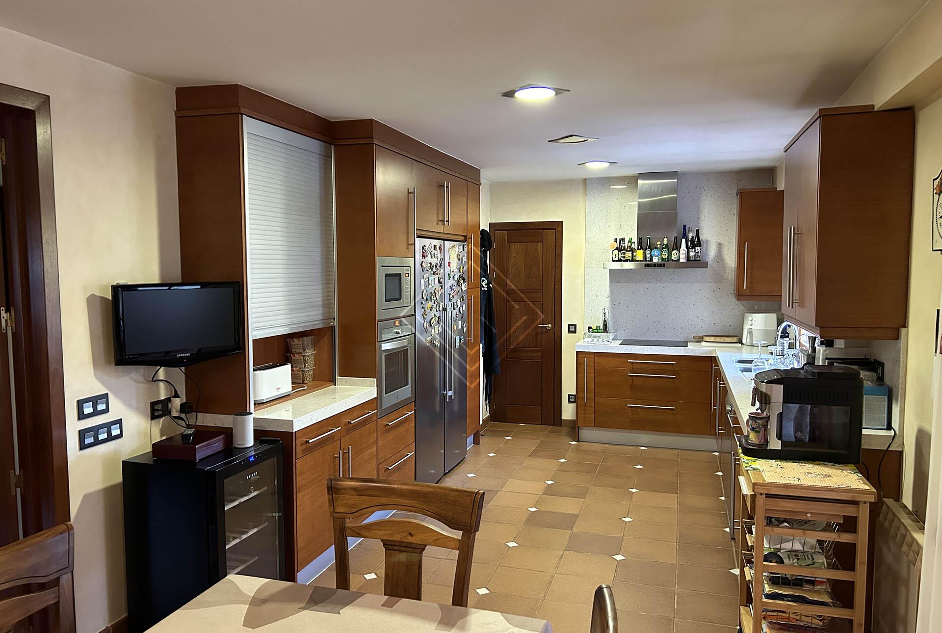 Imagen 14 de la propiedad