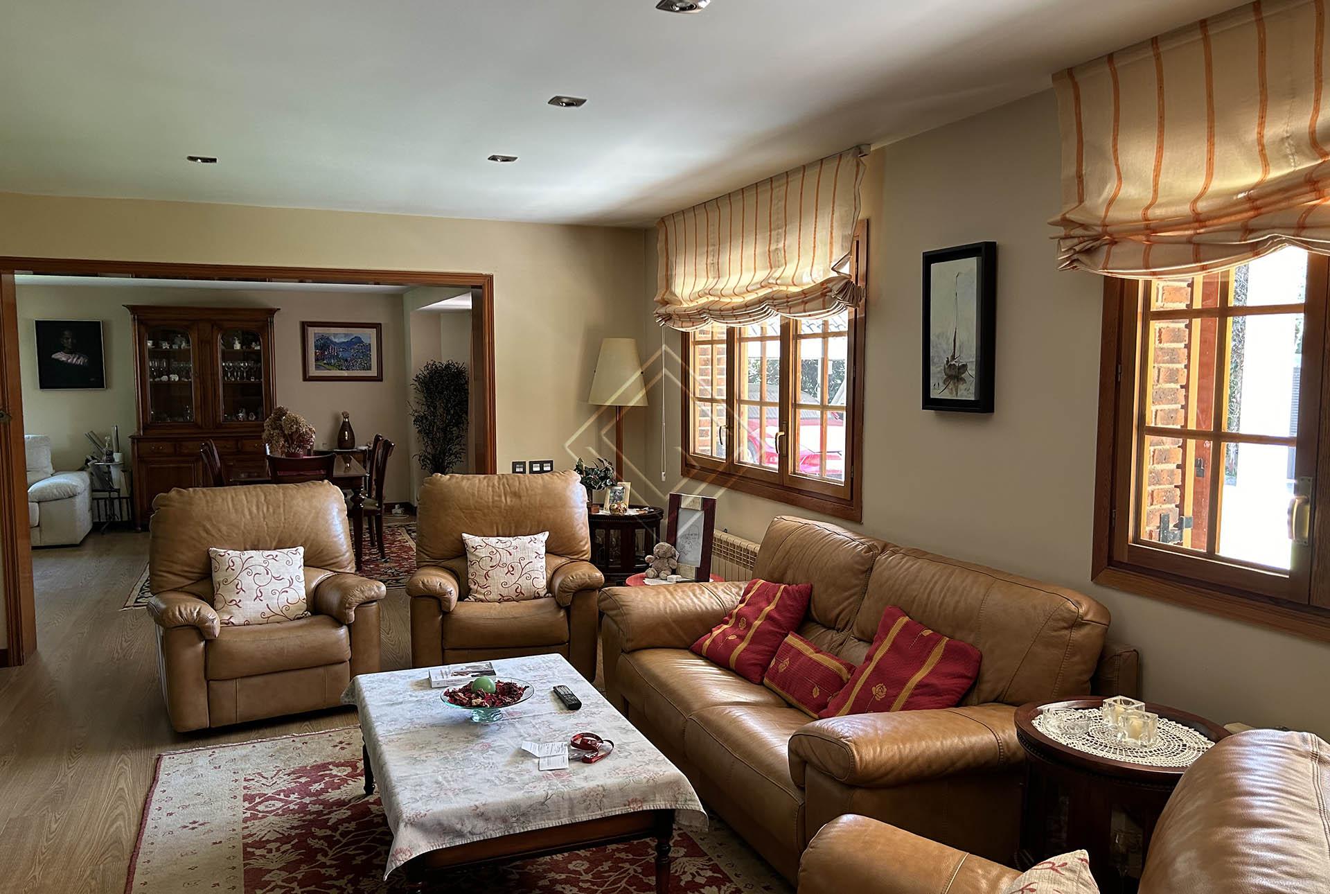 Imagen 9 de la propiedad