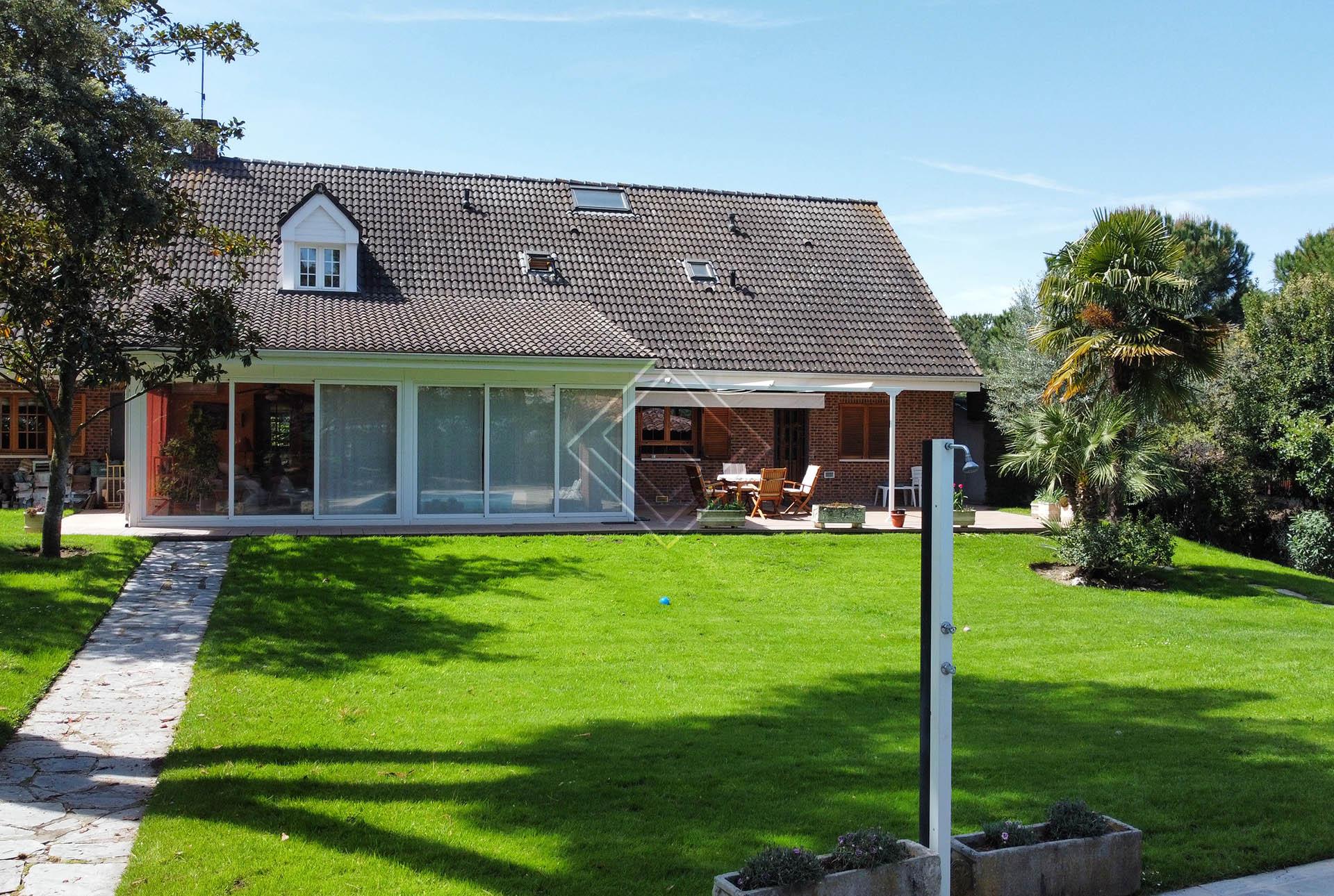 Imagen 5 de la propiedad