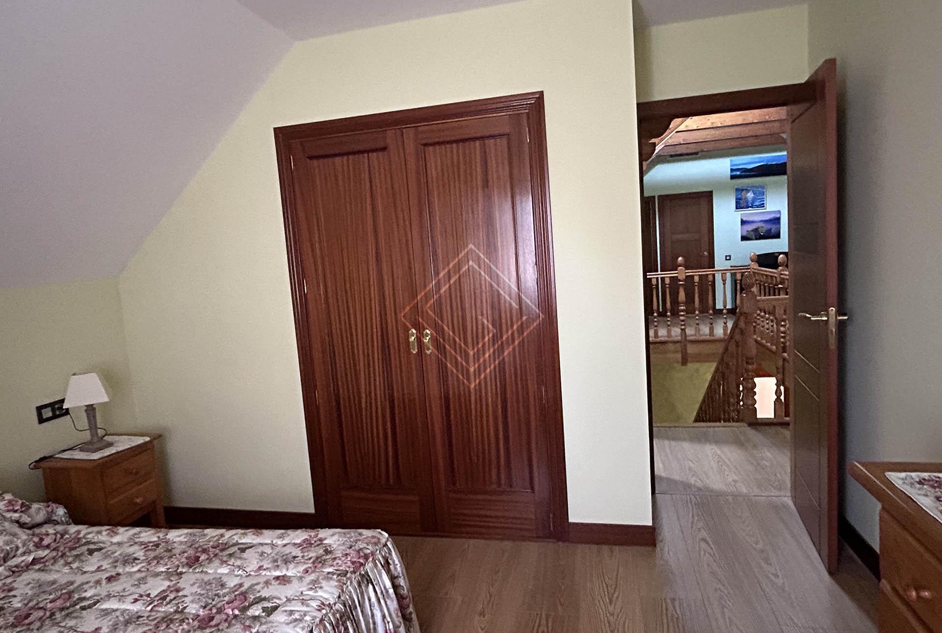 Imagen 28 de la propiedad