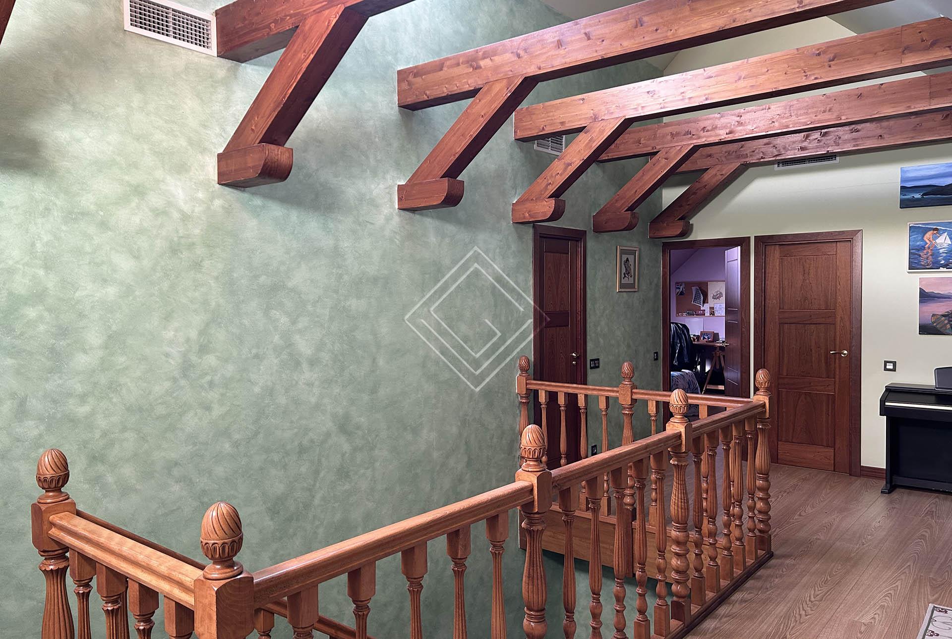 Imagen 25 de la propiedad