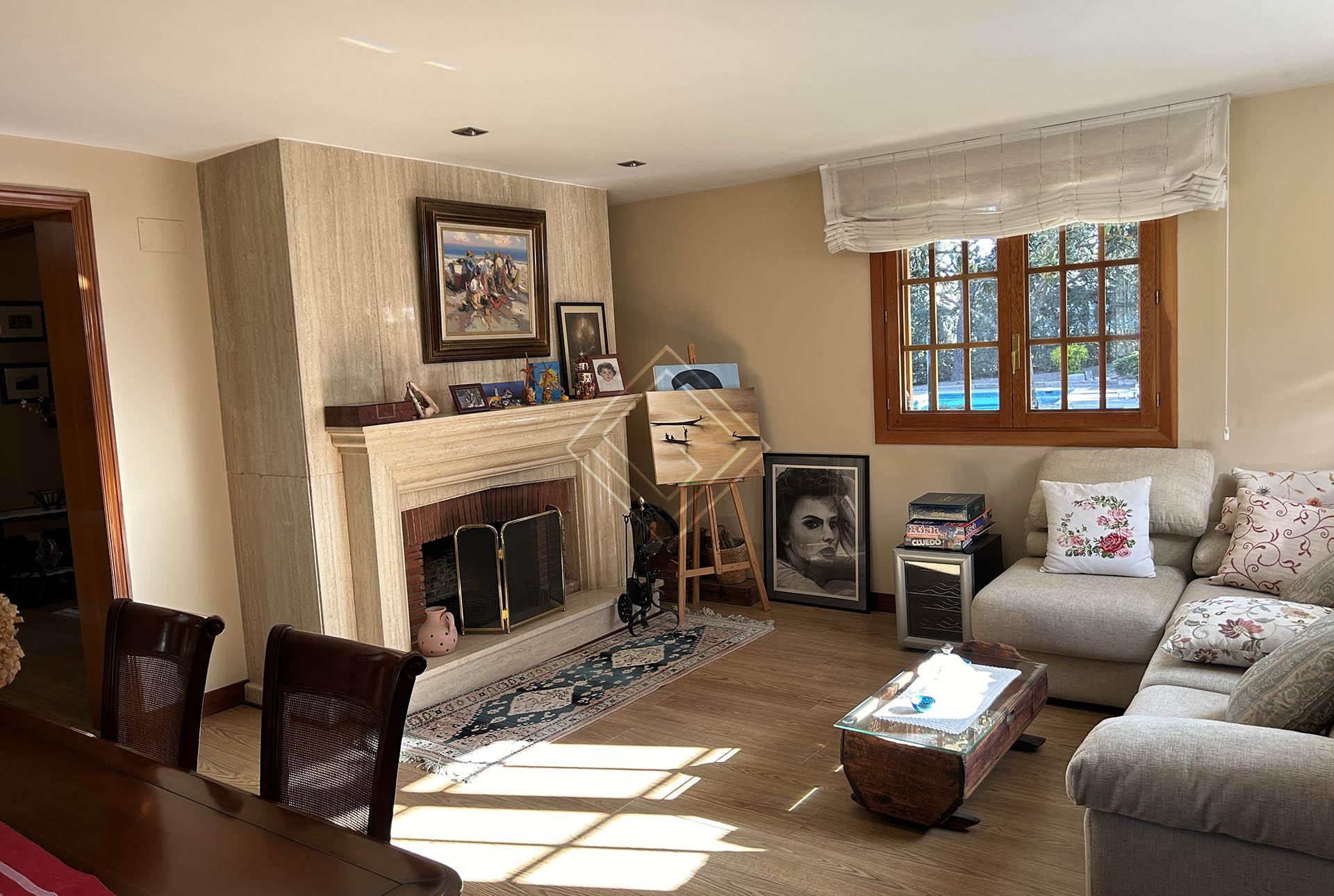 Imagen 12 de la propiedad