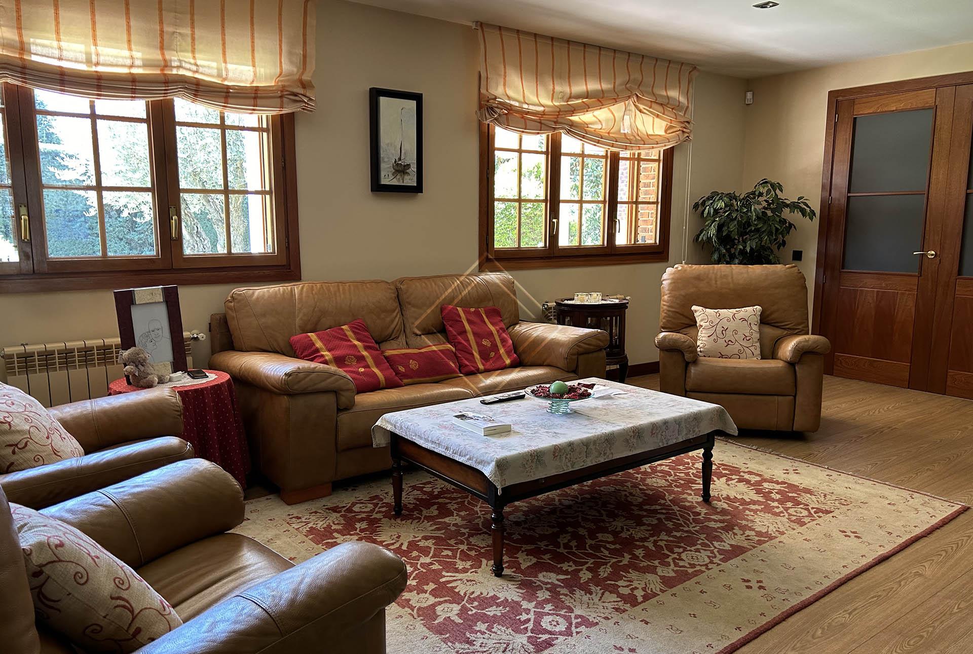 Imagen 8 de la propiedad