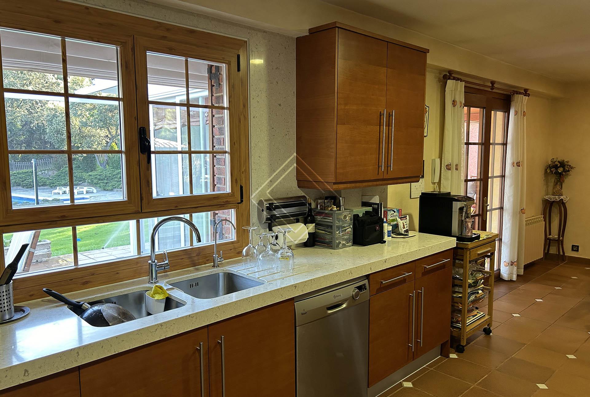 Imagen 36 de la propiedad