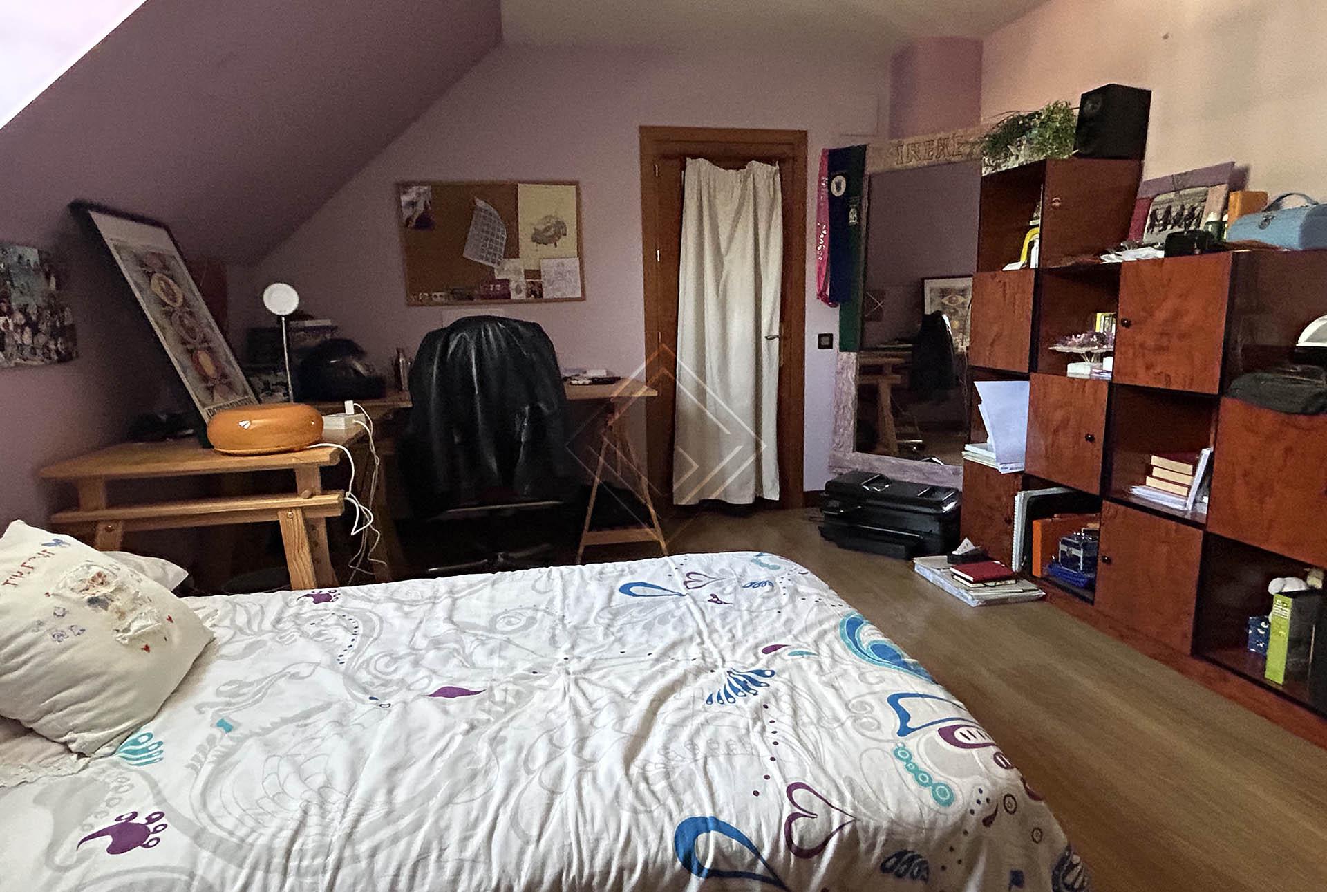 Imagen 29 de la propiedad