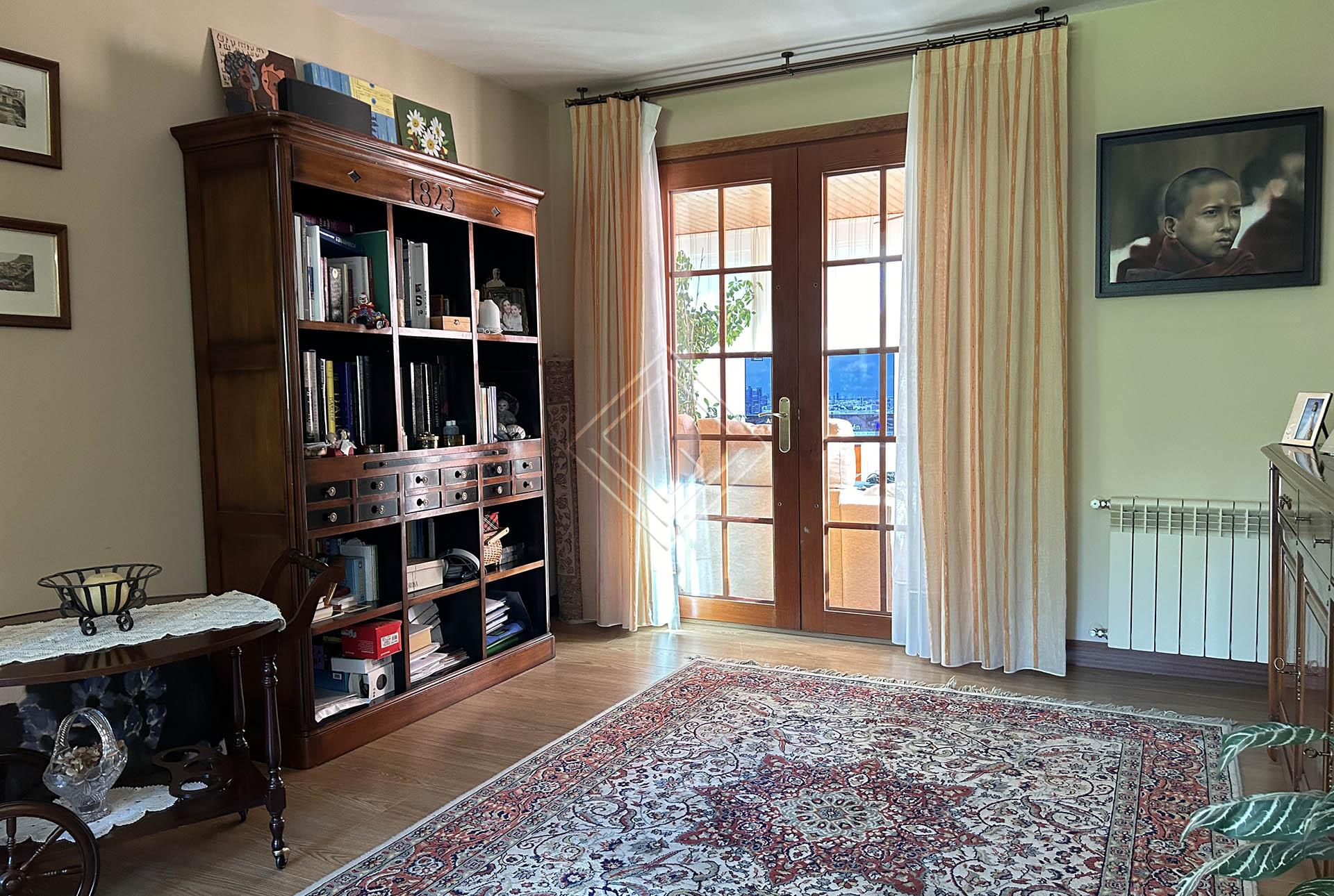 Imagen 13 de la propiedad