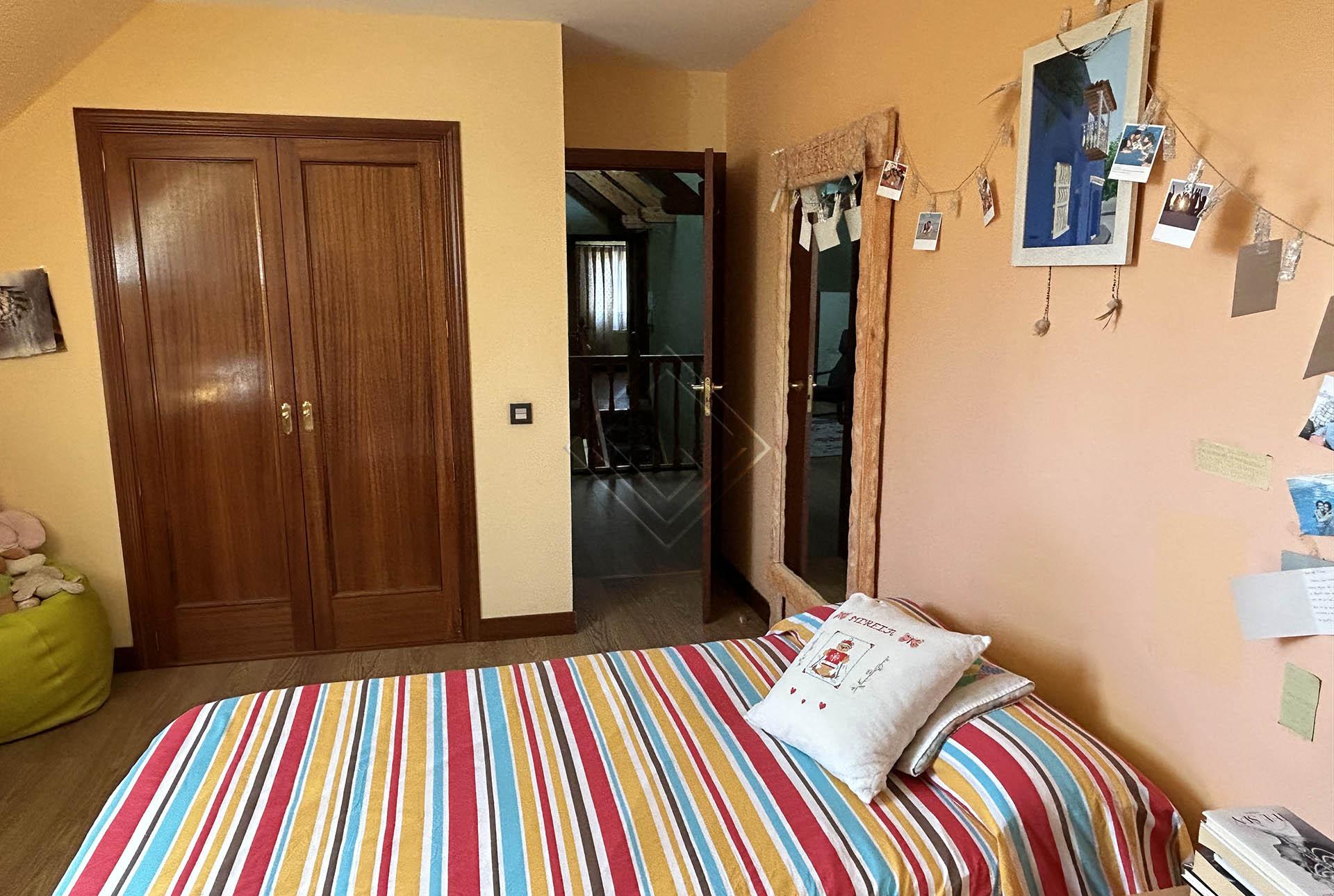 Imagen 32 de la propiedad