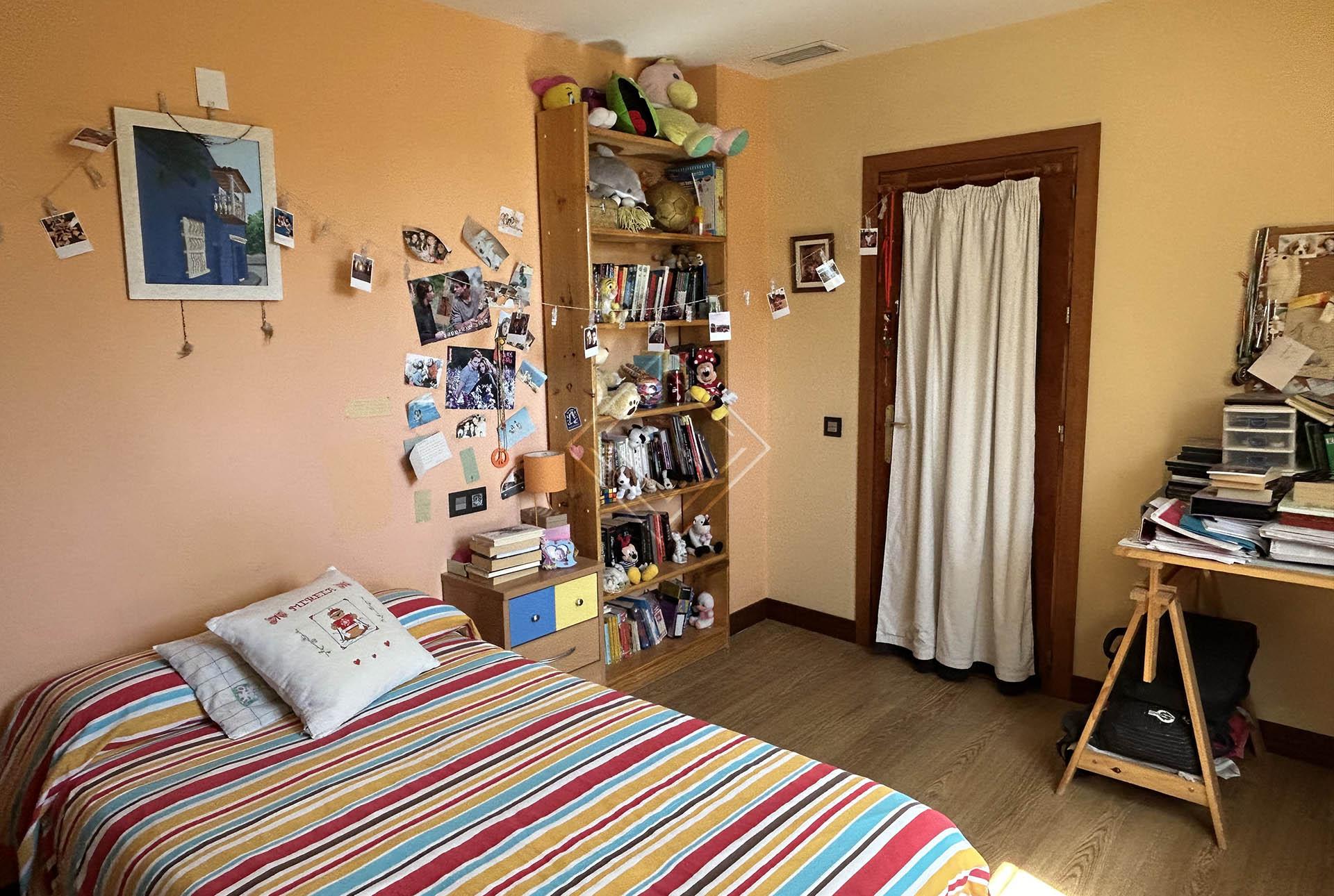 Imagen 31 de la propiedad