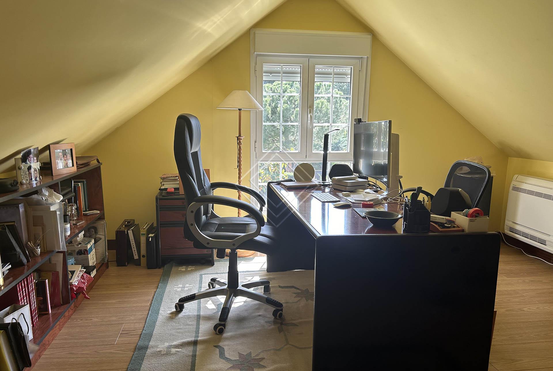 Imagen 34 de la propiedad