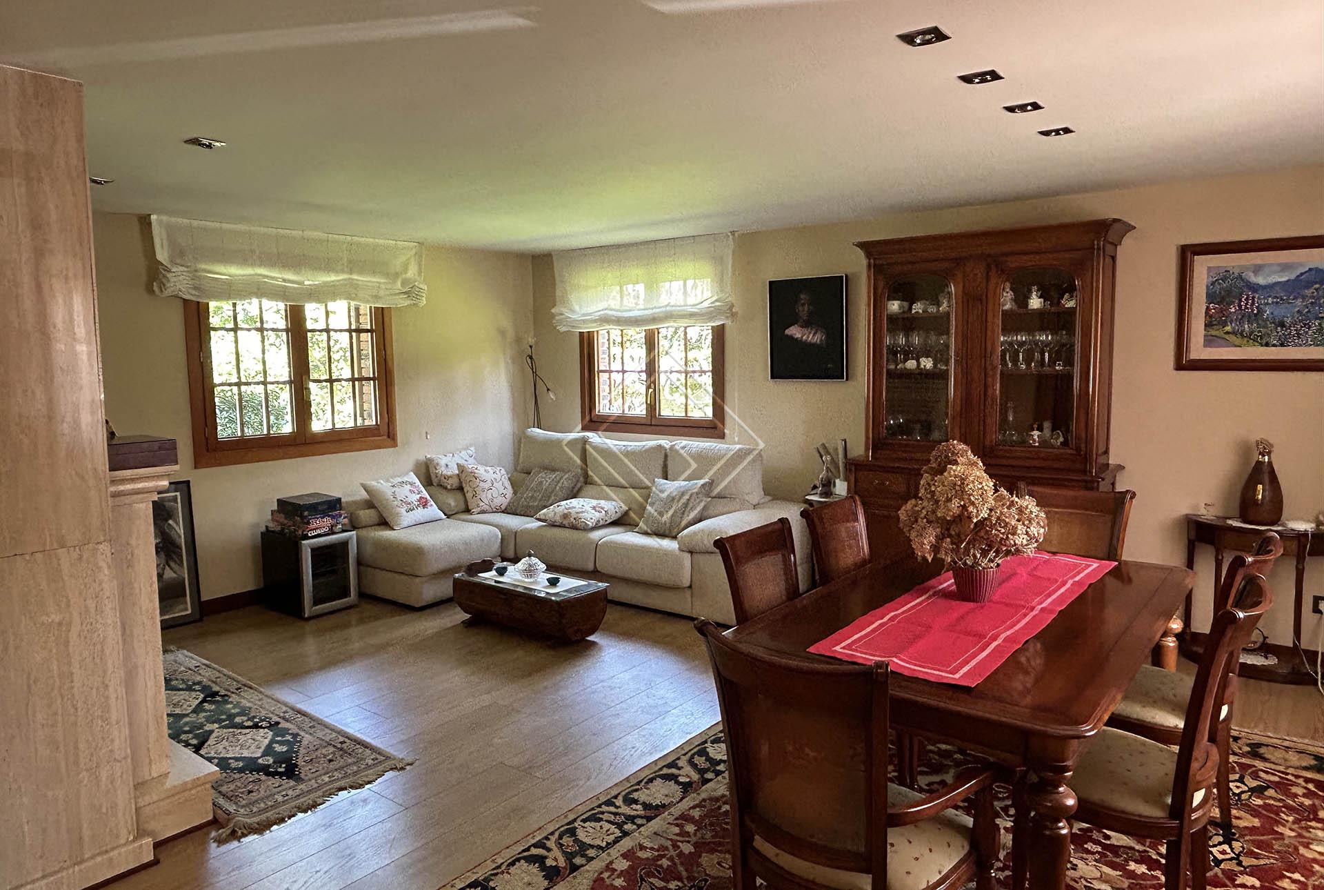 Imagen 10 de la propiedad