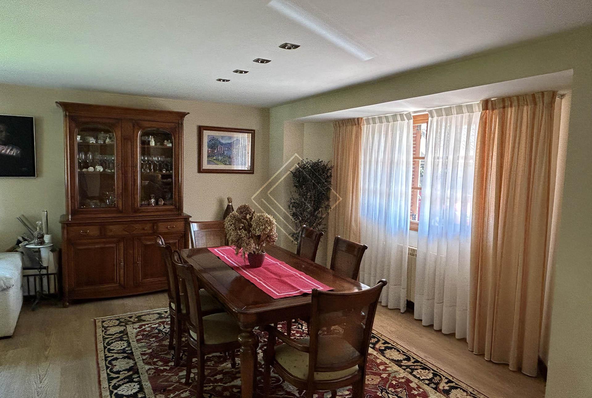 Imagen 11 de la propiedad