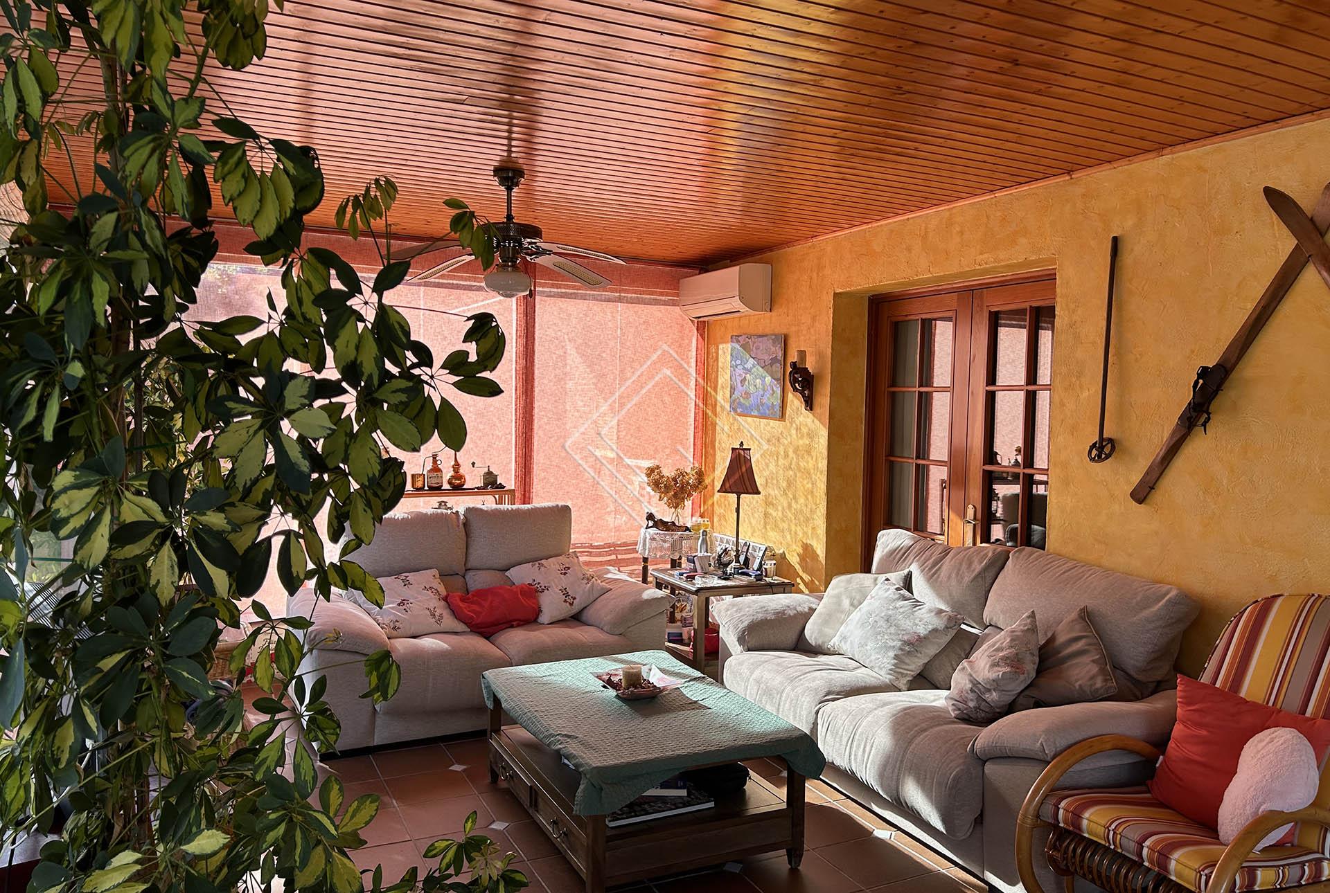 Imagen 16 de la propiedad