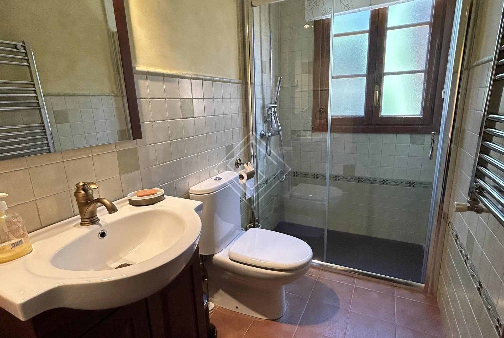 Imagen 23 de la propiedad