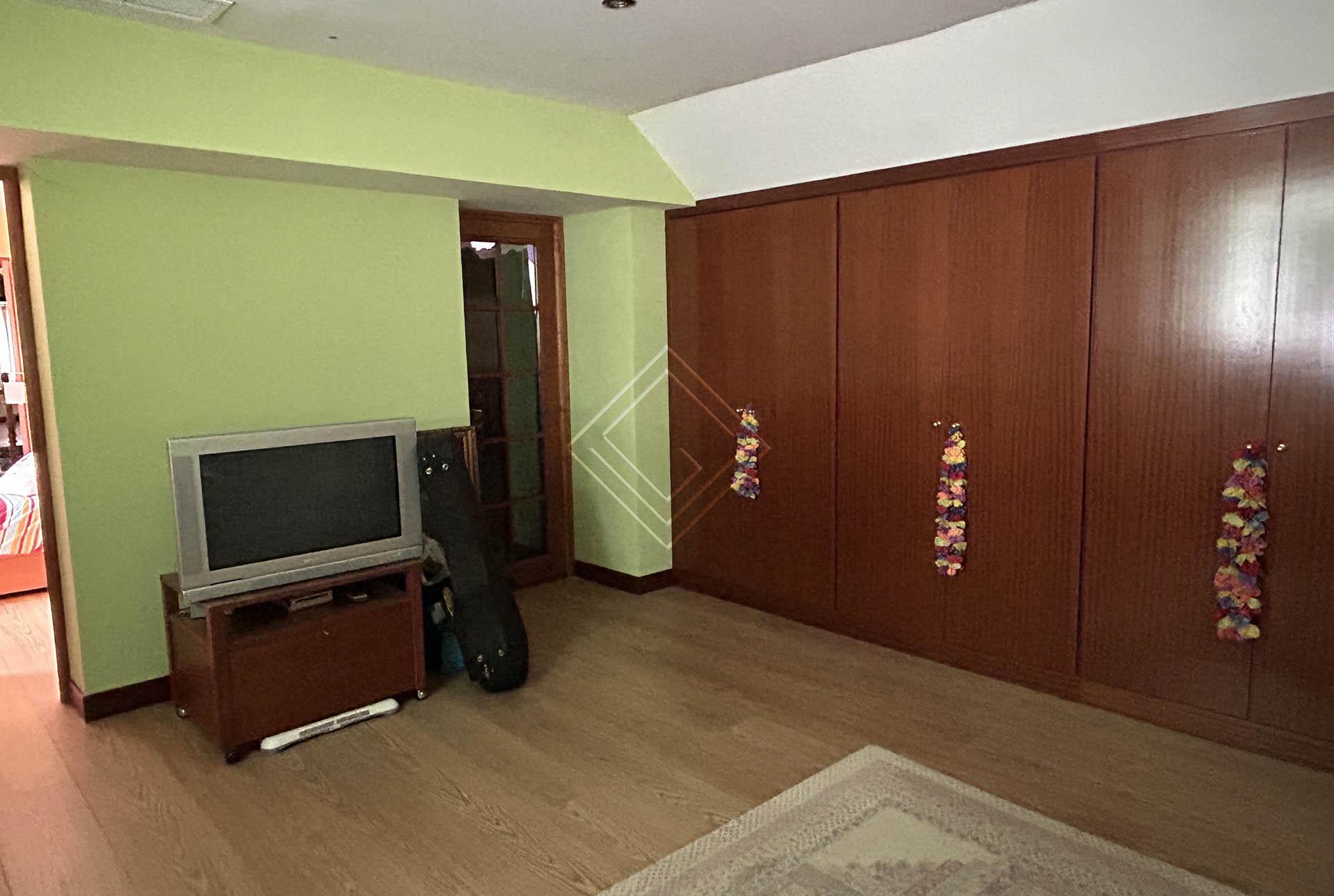 Imagen 33 de la propiedad