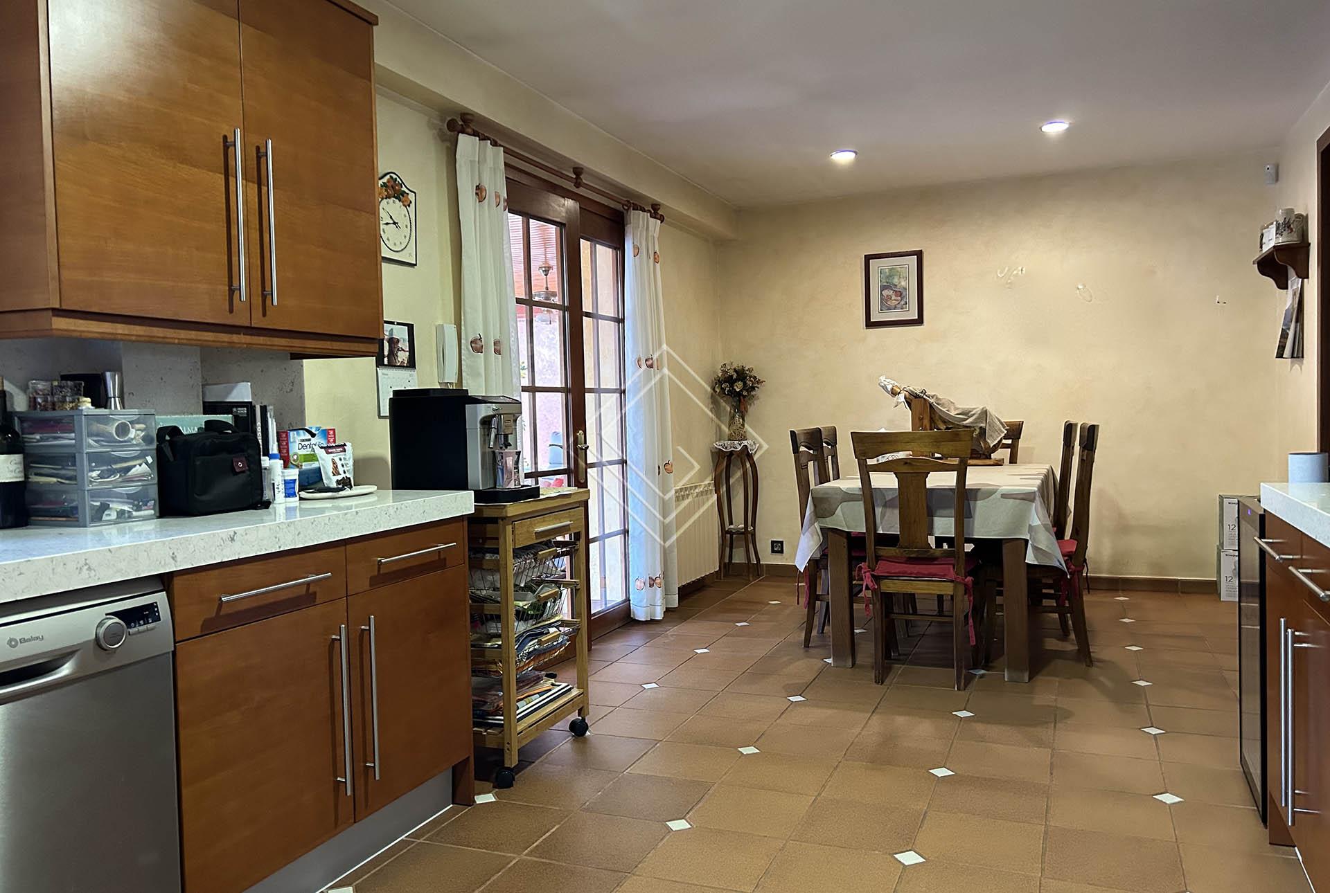 Imagen 35 de la propiedad