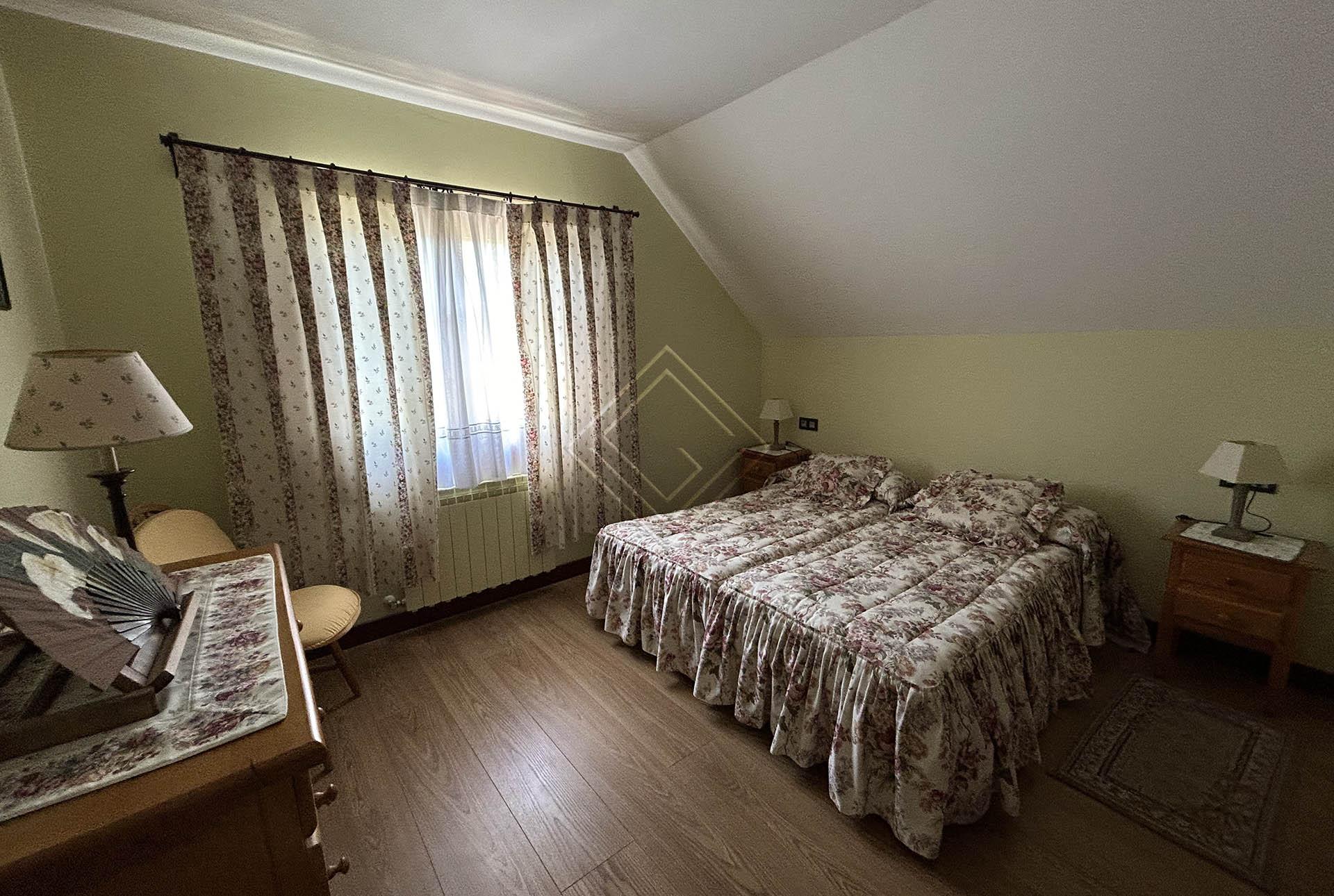 Imagen 27 de la propiedad