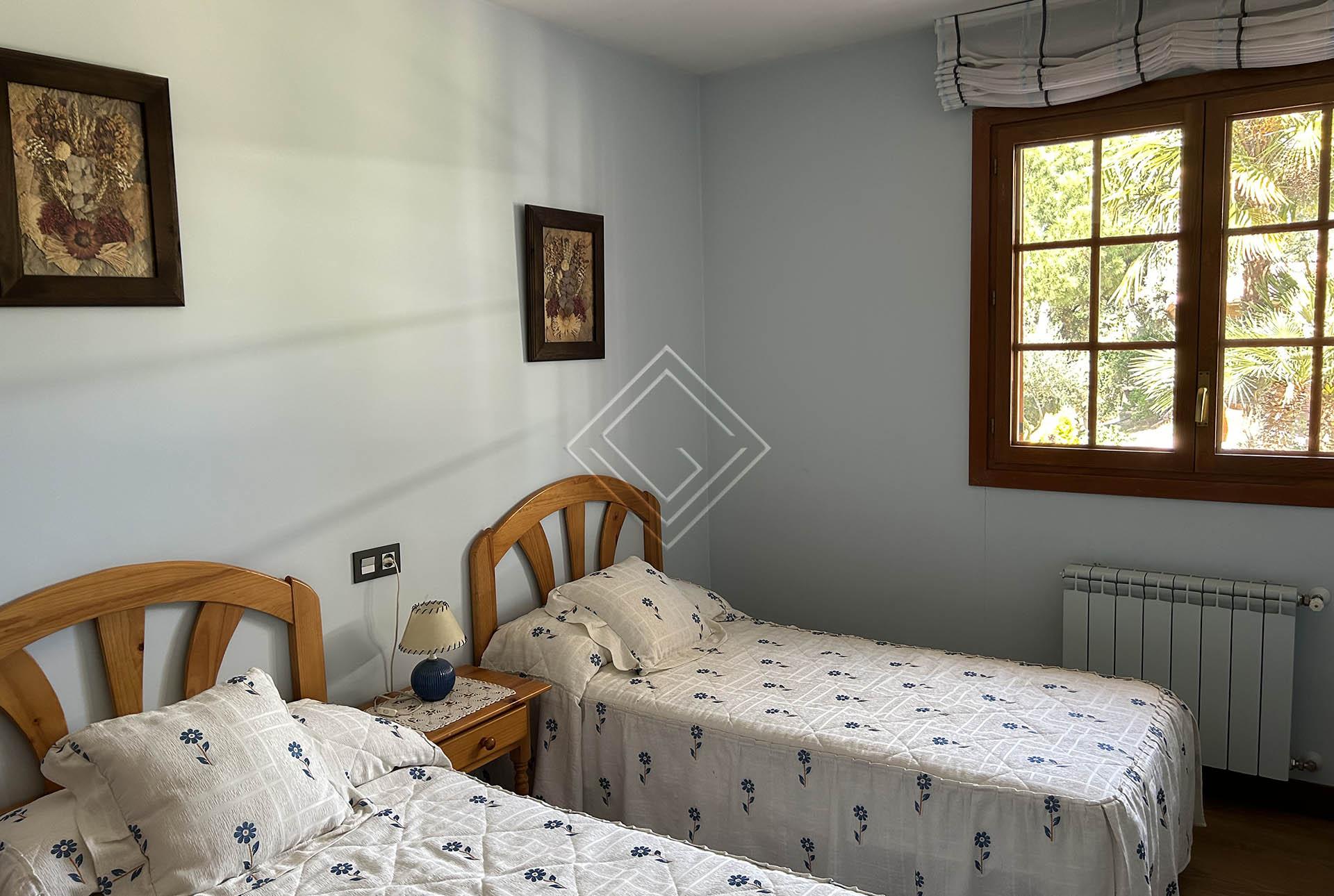 Imagen 22 de la propiedad