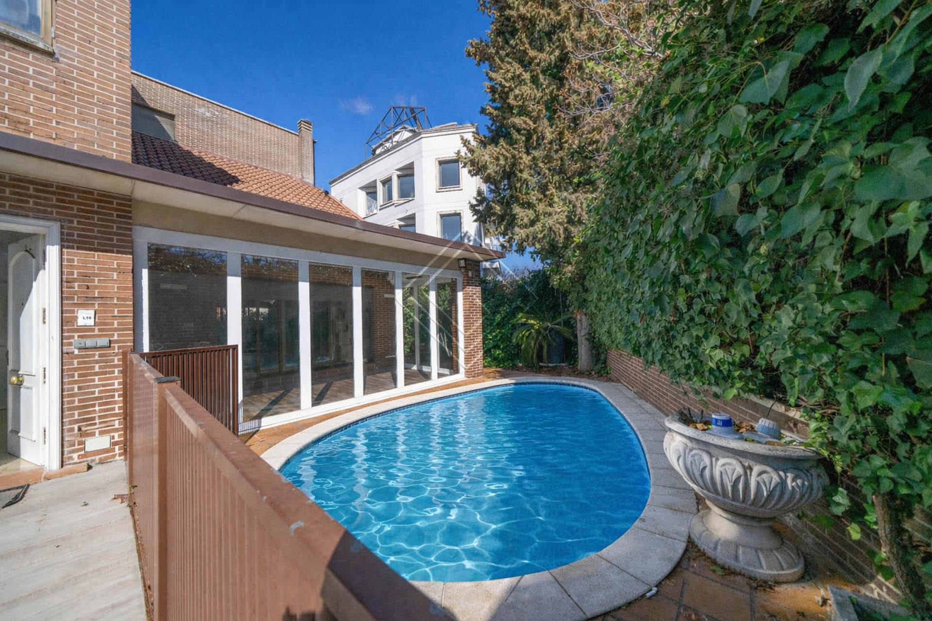 Imagen 1 de la propiedad