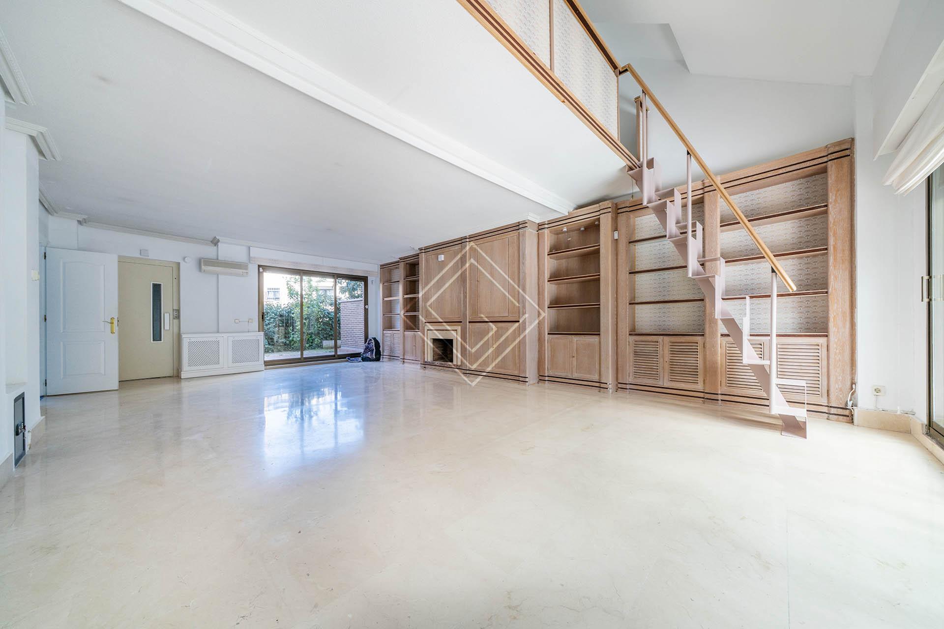 Imagen 4 de la propiedad