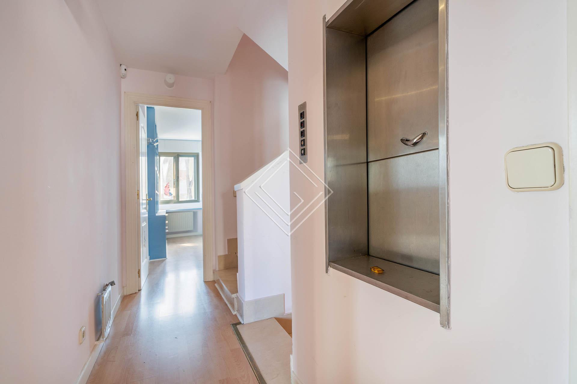 Imagen 23 de la propiedad