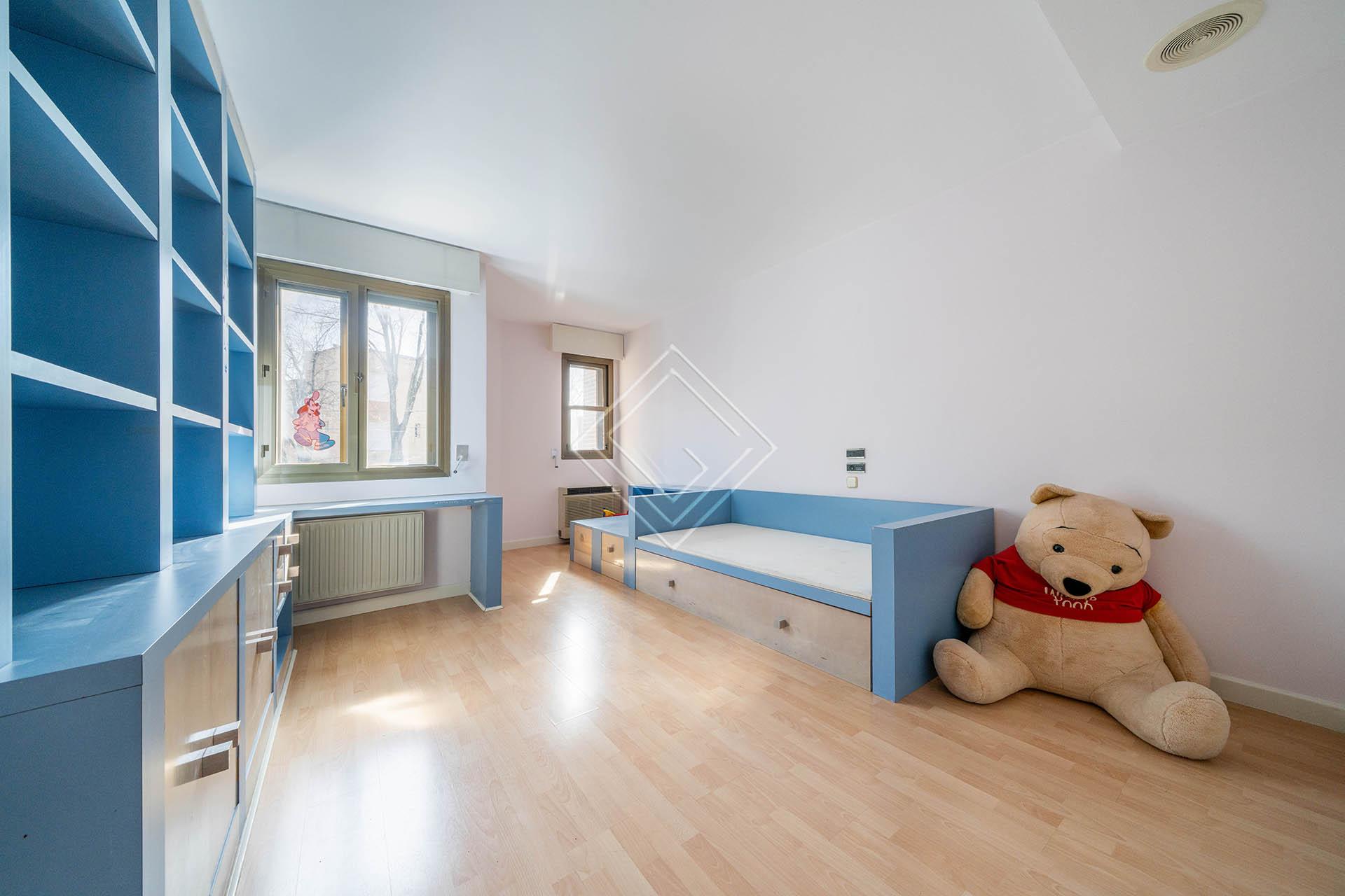 Imagen 15 de la propiedad