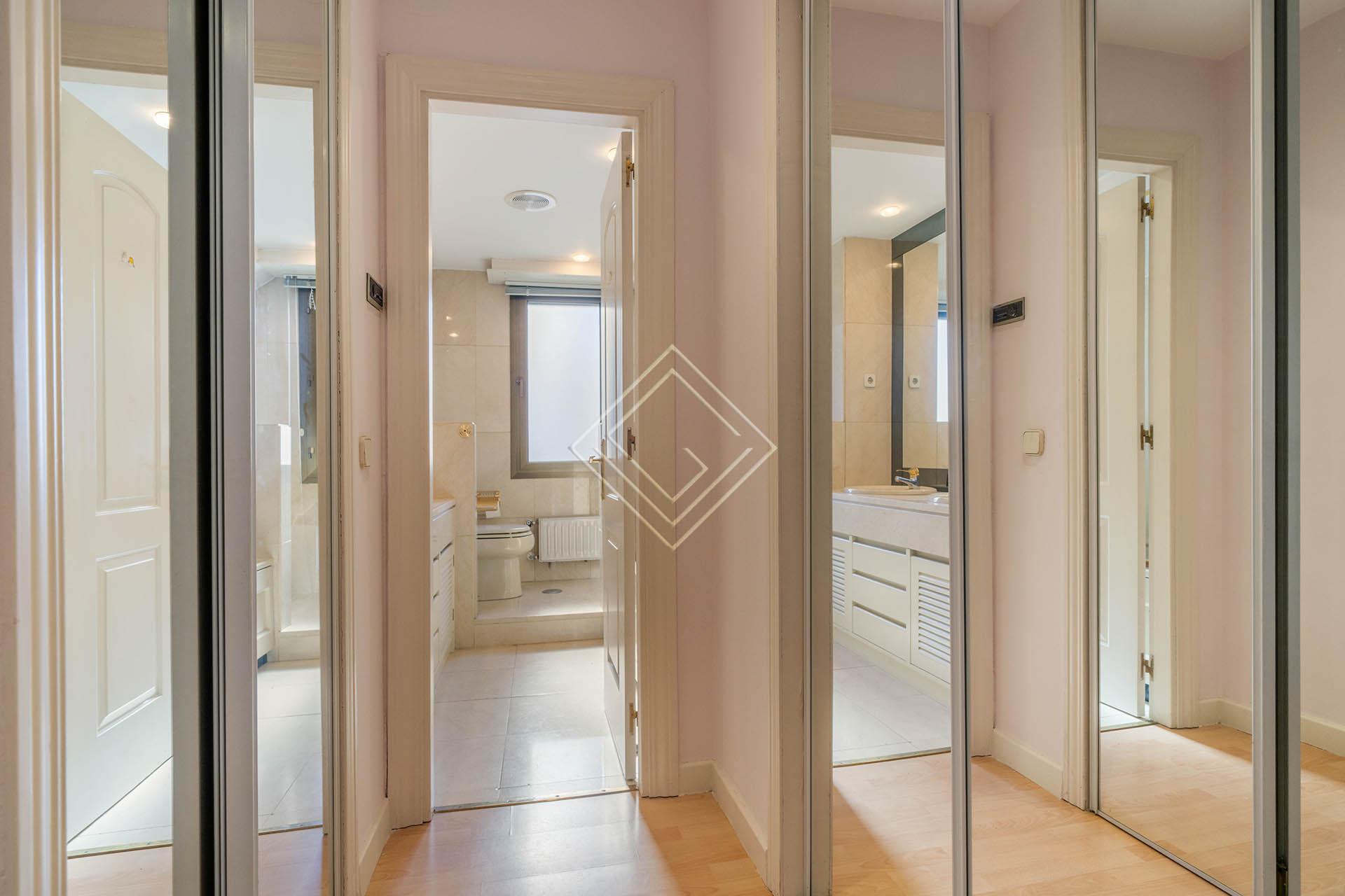 Imagen 18 de la propiedad