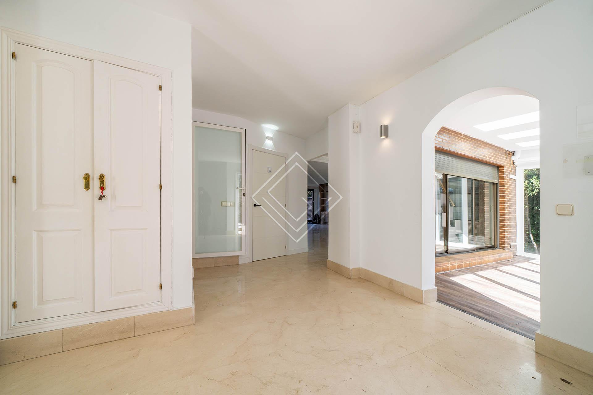 Imagen 8 de la propiedad