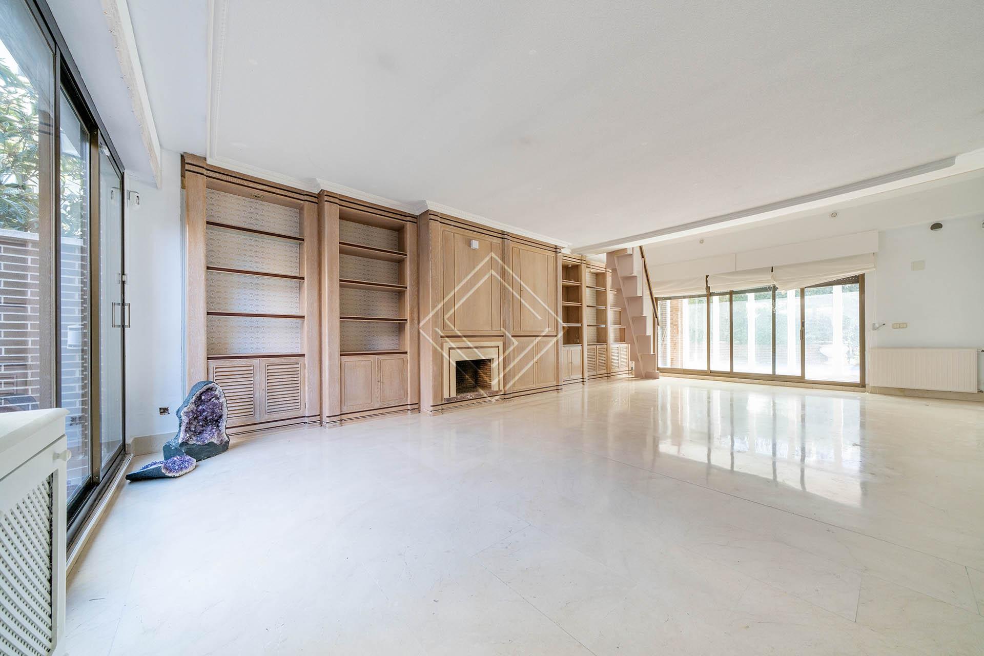 Imagen 5 de la propiedad