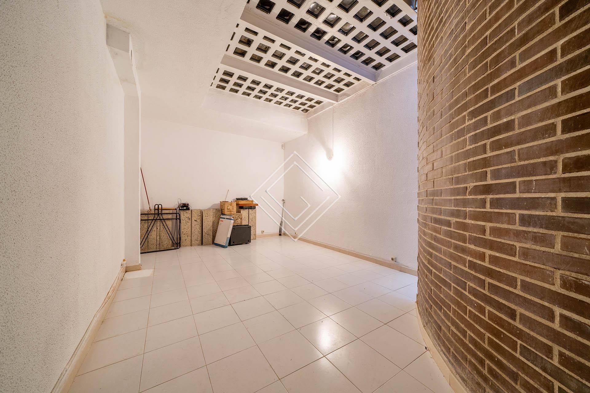 Imagen 32 de la propiedad