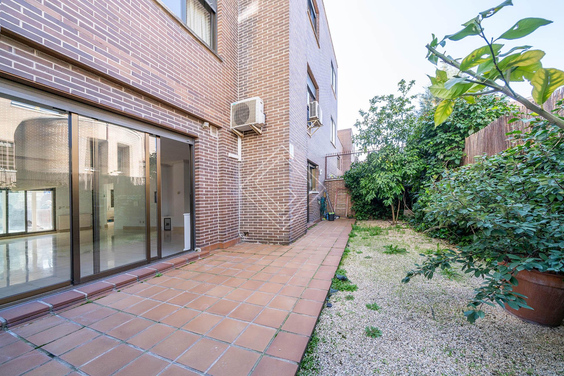 Imagen 10 de la propiedad