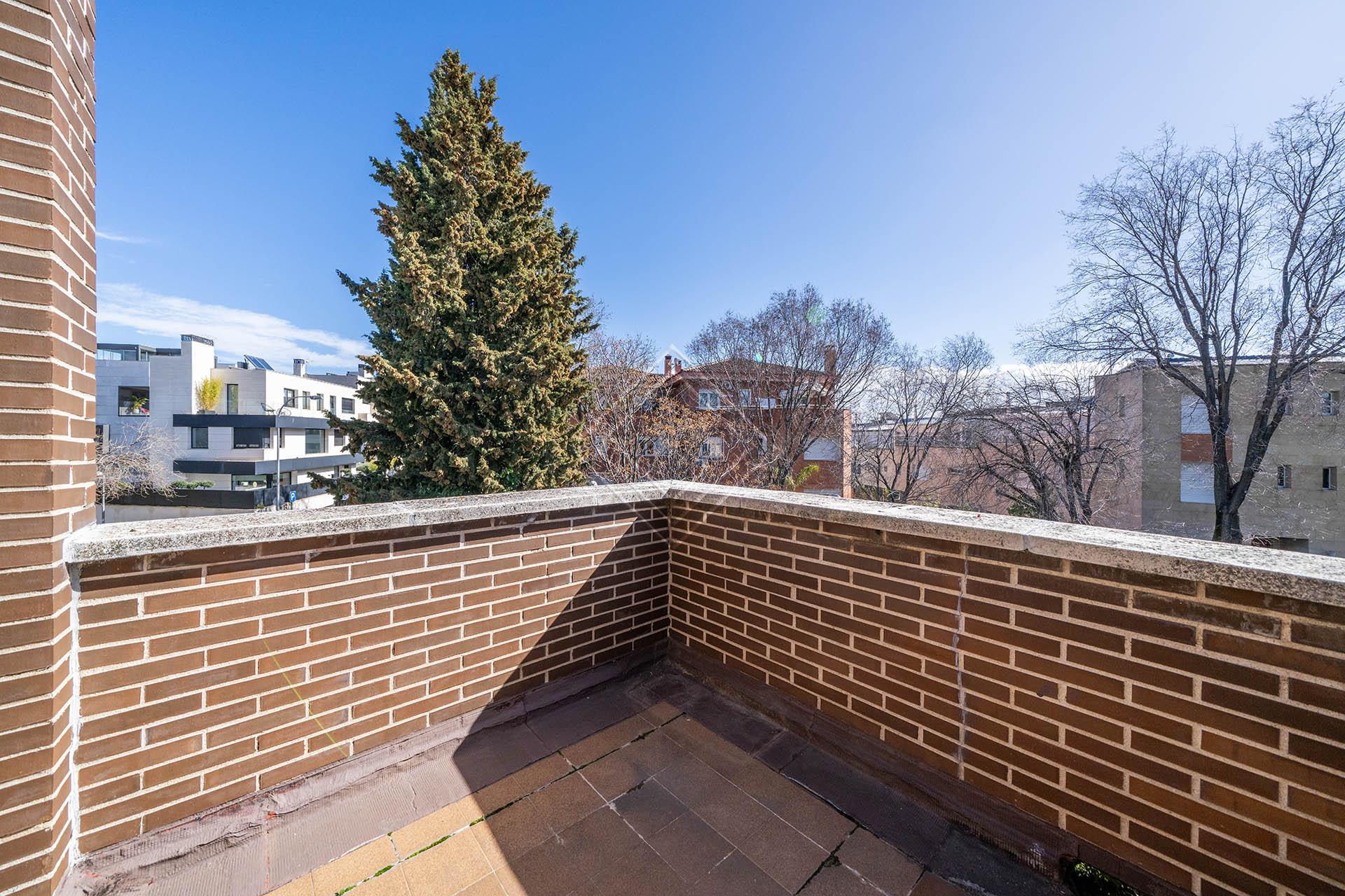 Imagen 28 de la propiedad