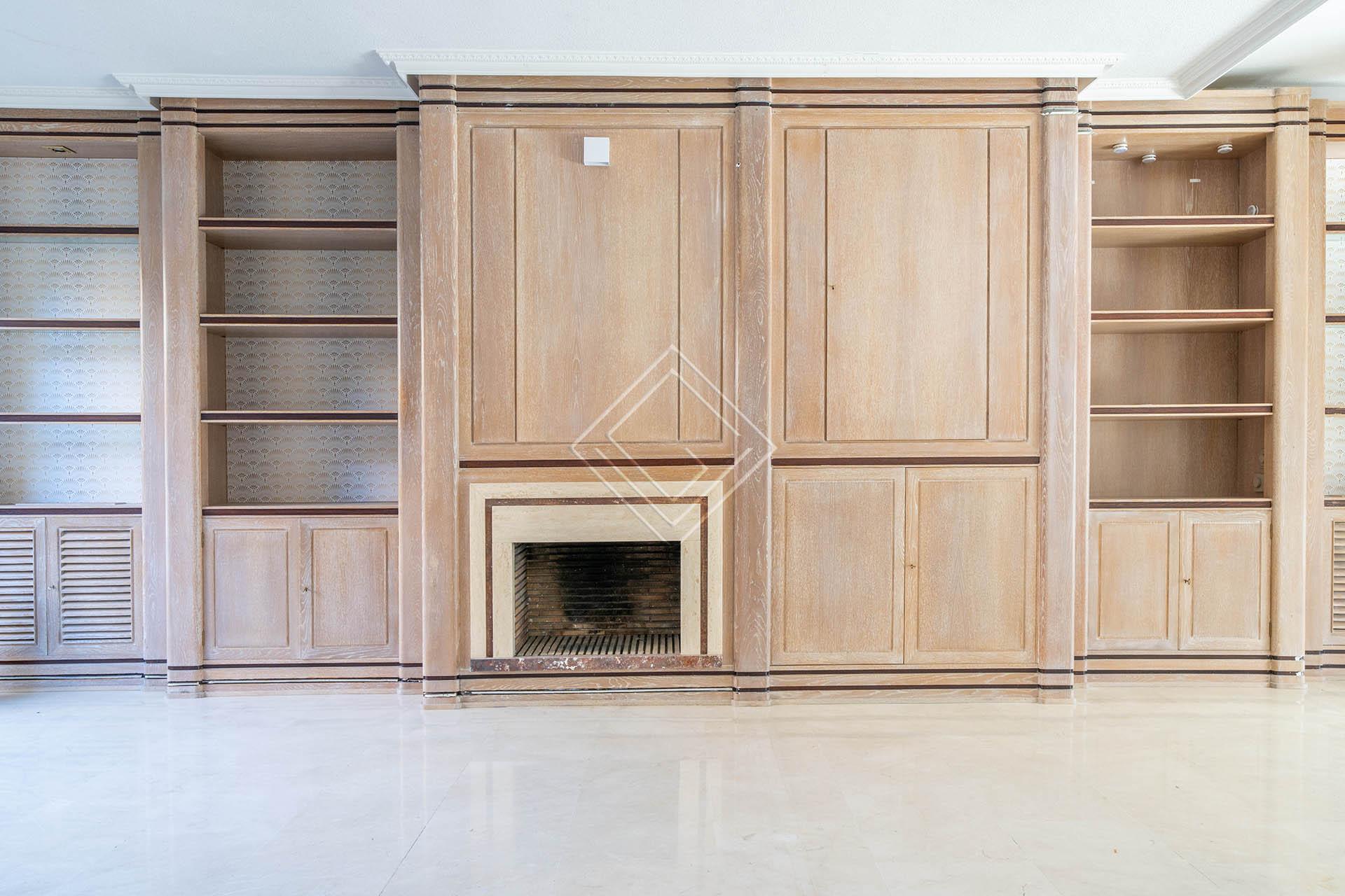 Imagen 7 de la propiedad