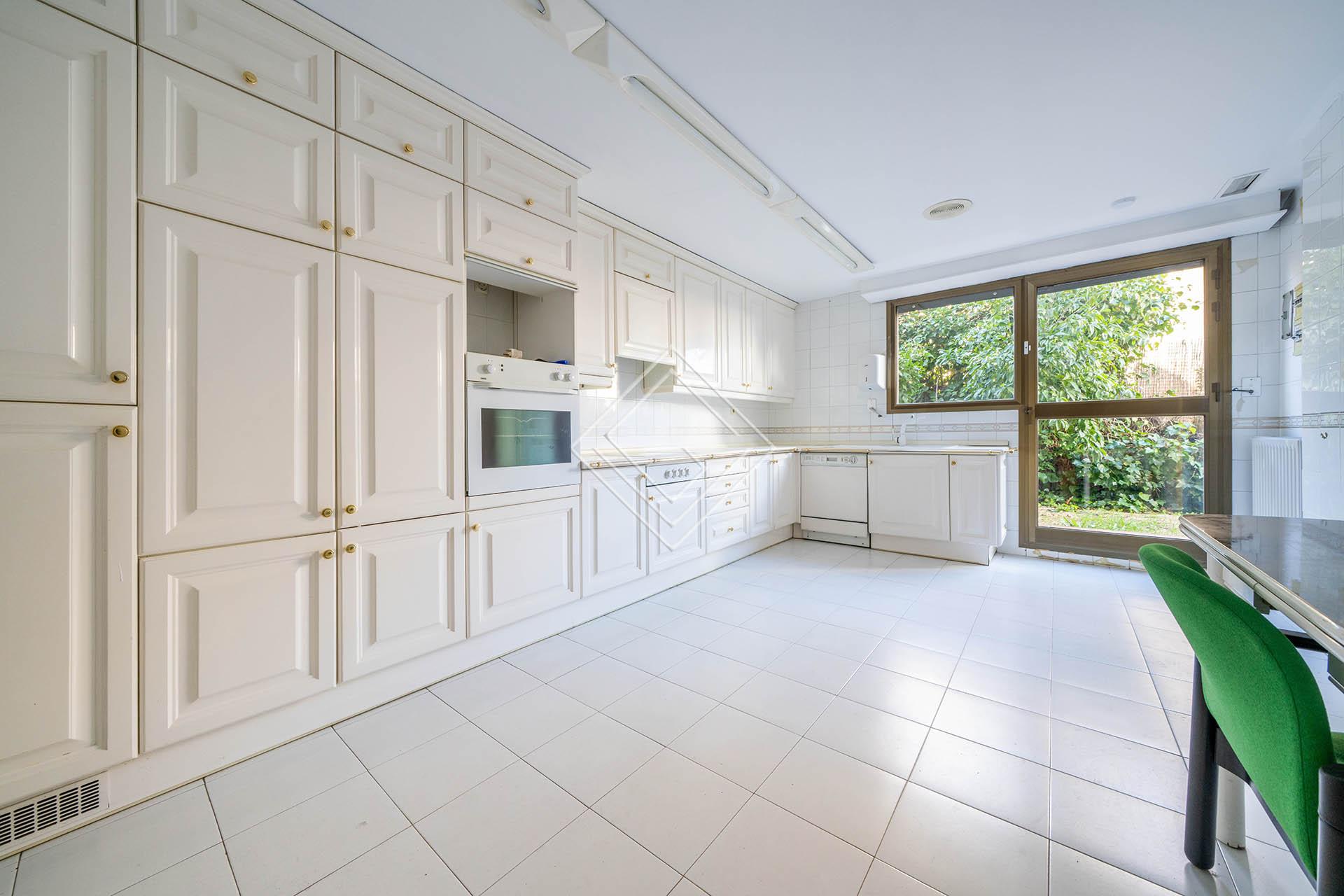 Imagen 14 de la propiedad