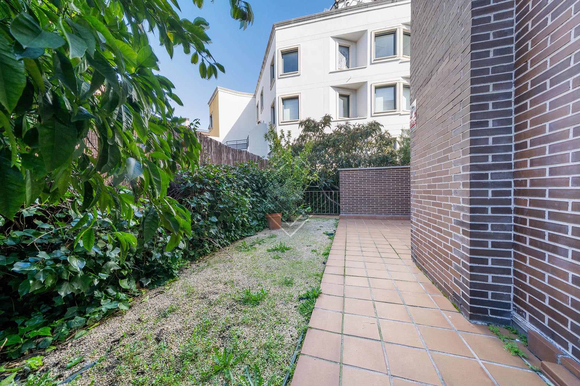 Imagen 11 de la propiedad