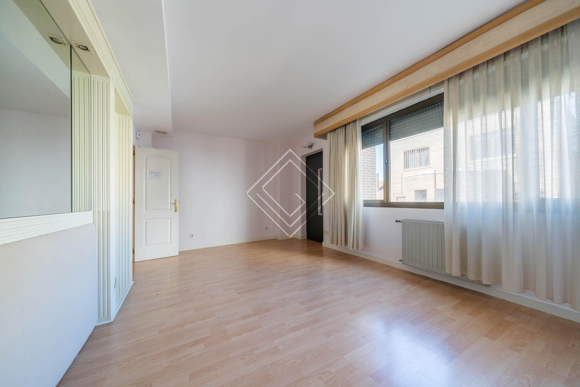 Imagen 21 de la propiedad