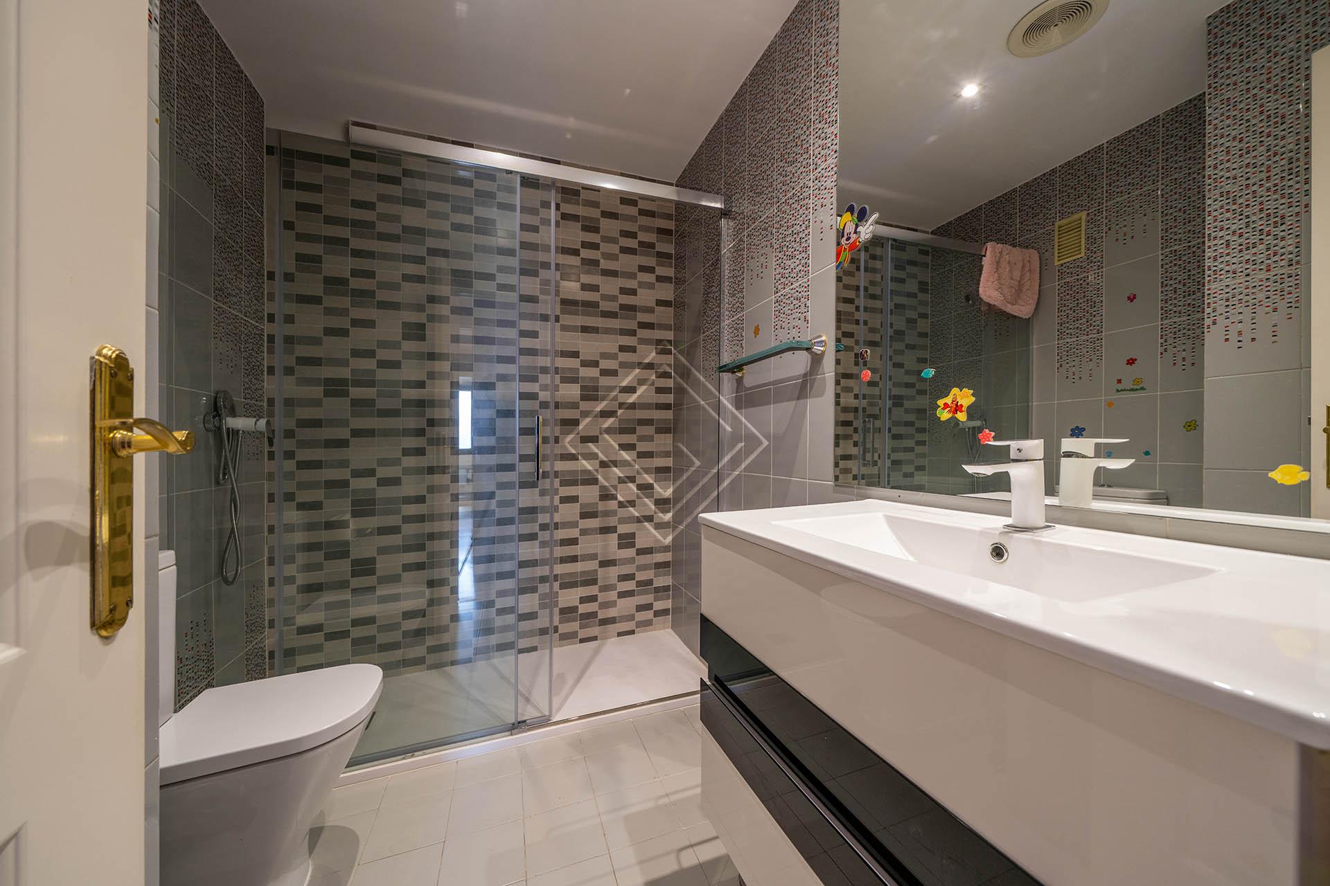 Imagen 22 de la propiedad