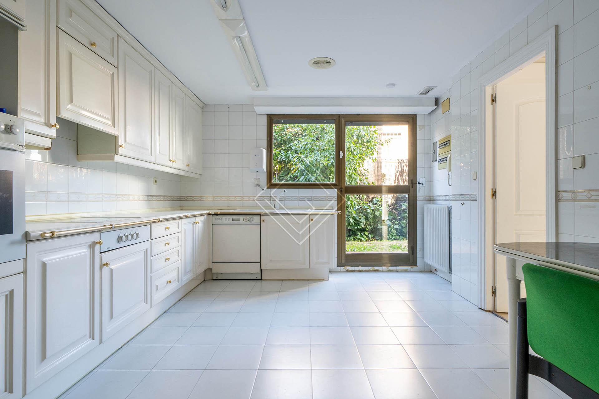 Imagen 13 de la propiedad