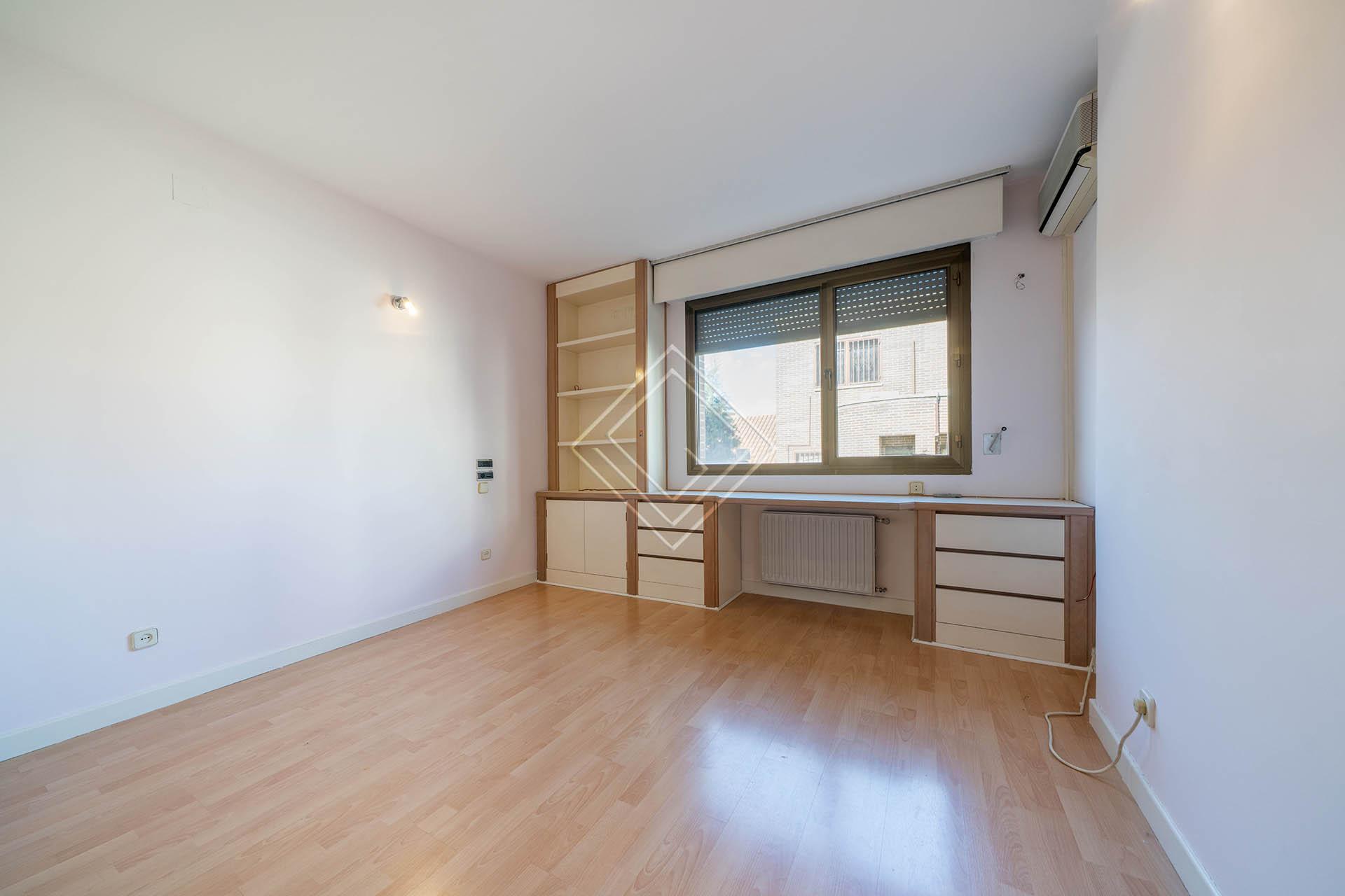 Imagen 24 de la propiedad