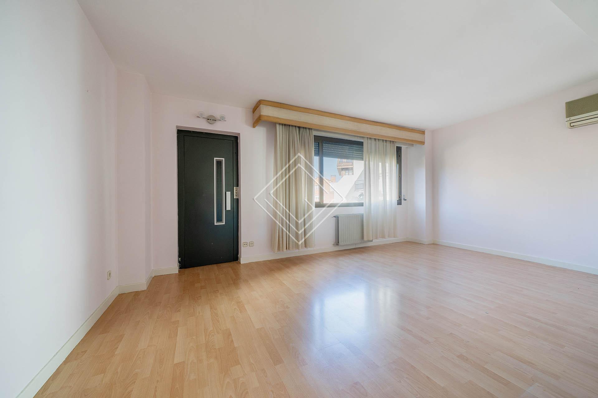 Imagen 20 de la propiedad