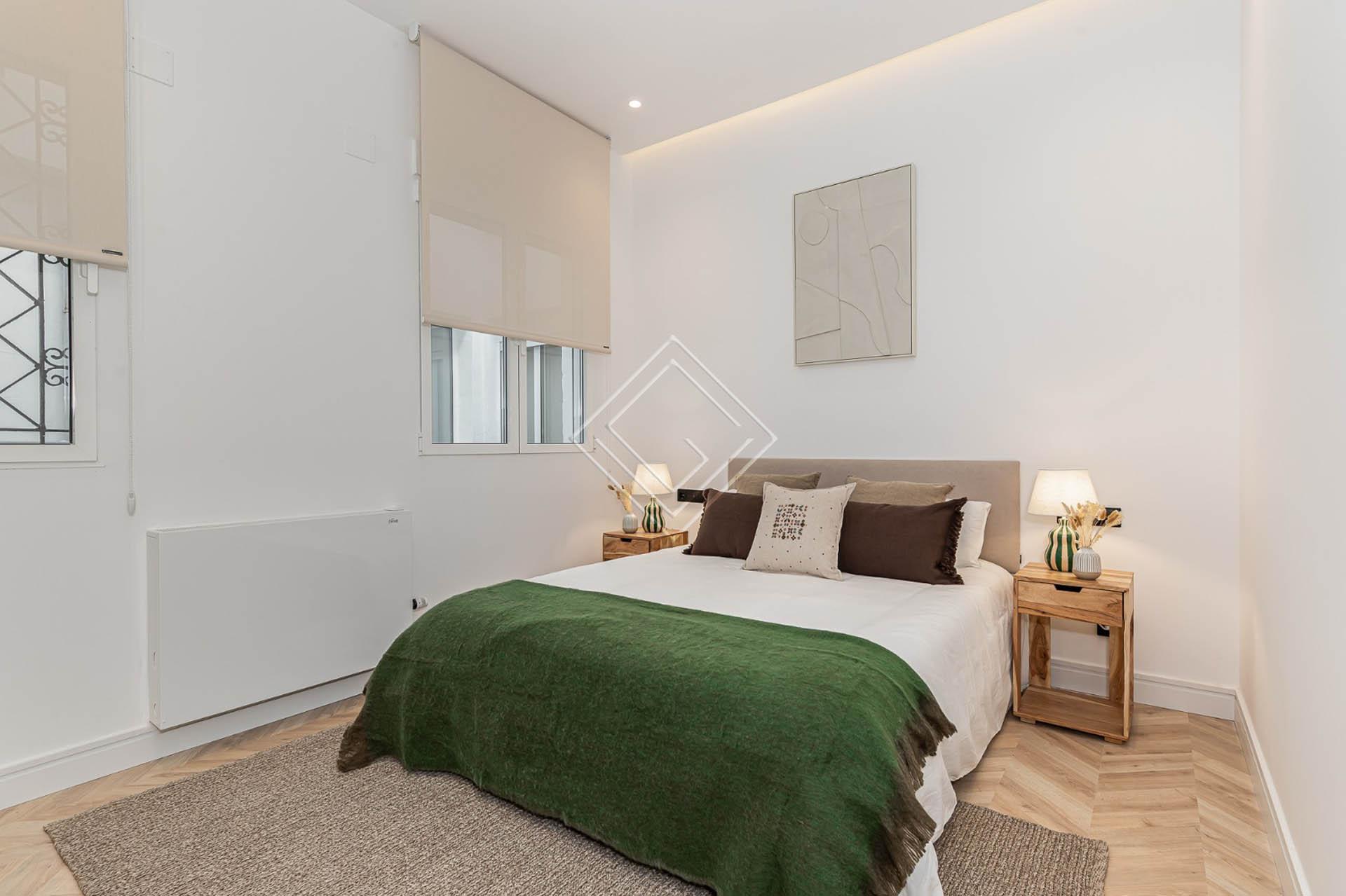 Imagen 20 de la propiedad