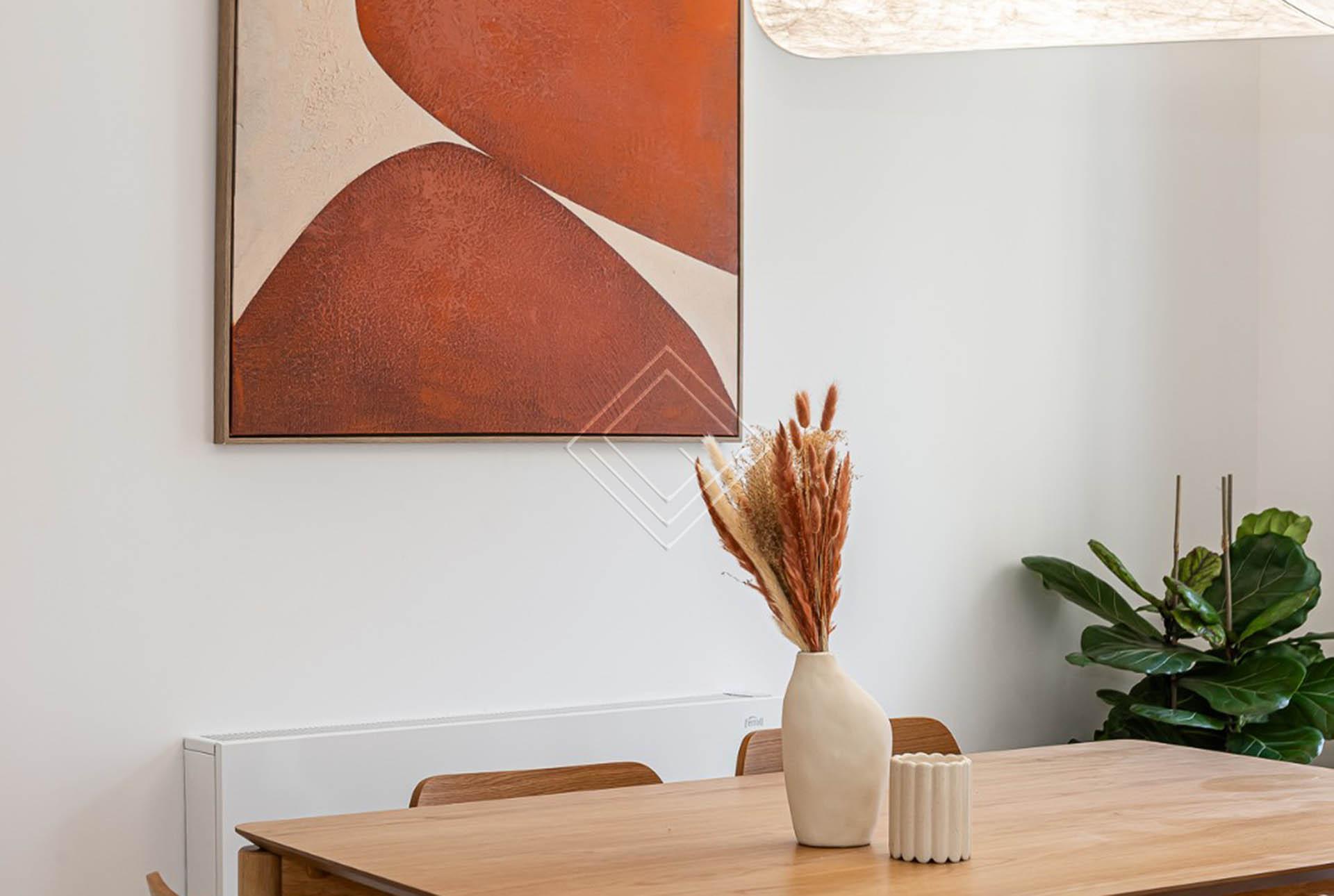 Imagen 3 de la propiedad