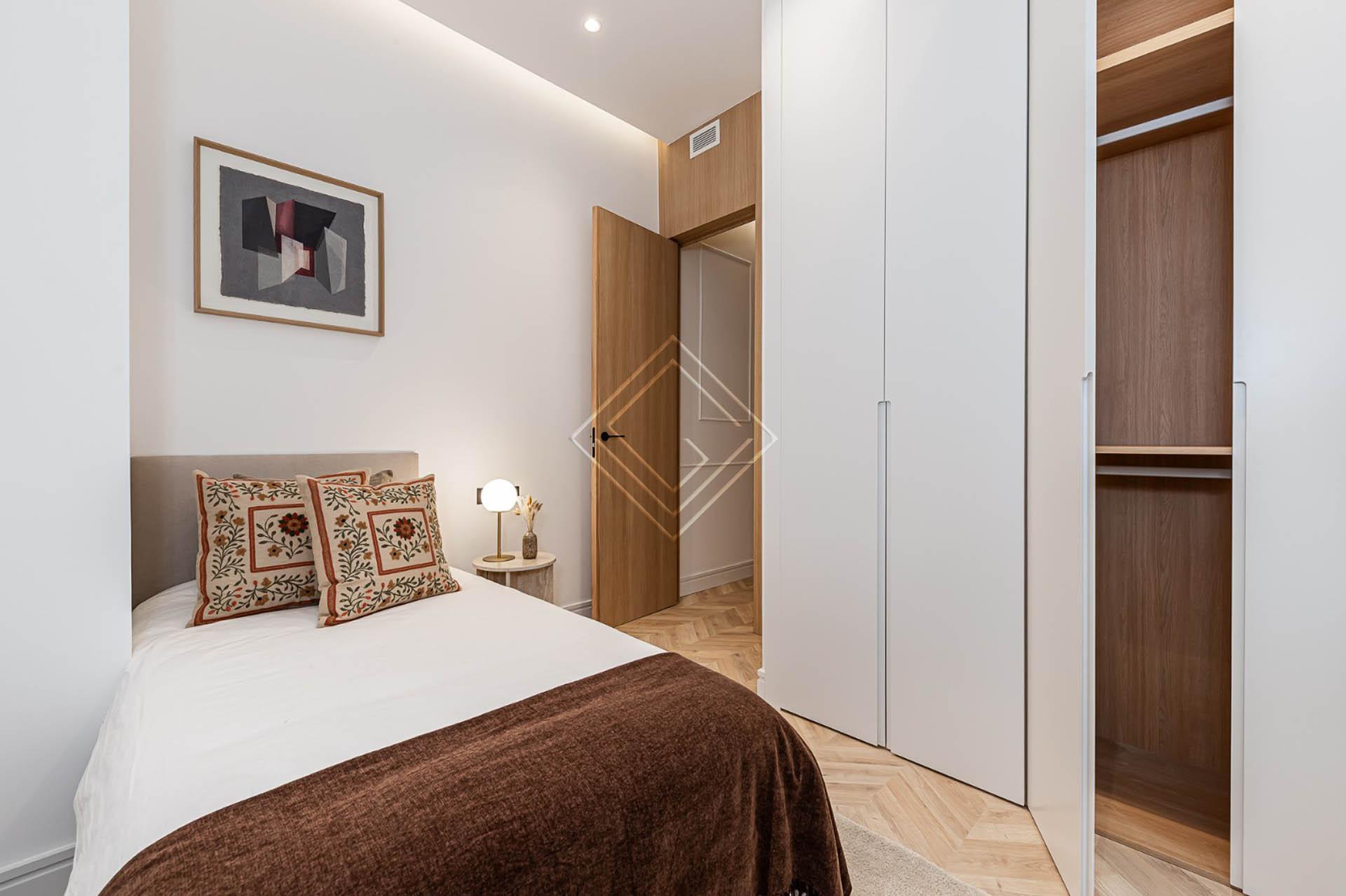 Imagen 27 de la propiedad