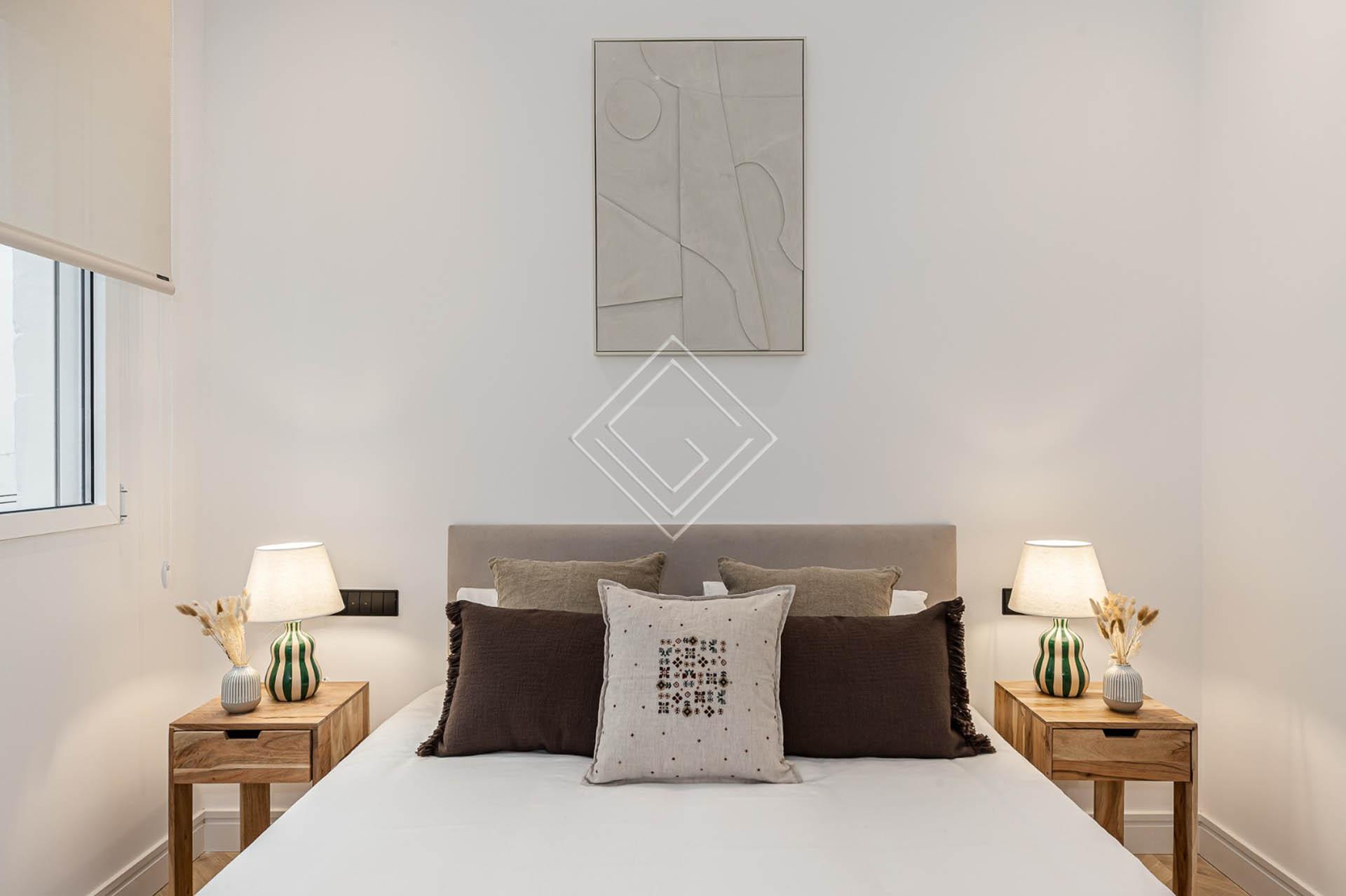 Imagen 26 de la propiedad